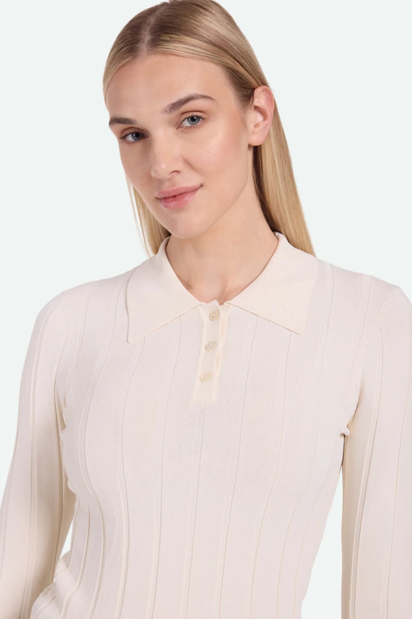 Pollys Polo
