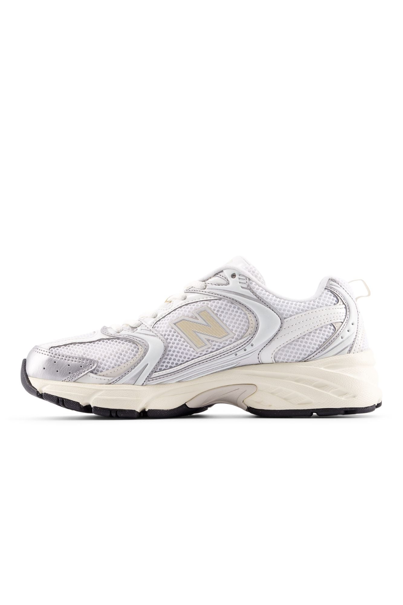 Women's 530 Shoe