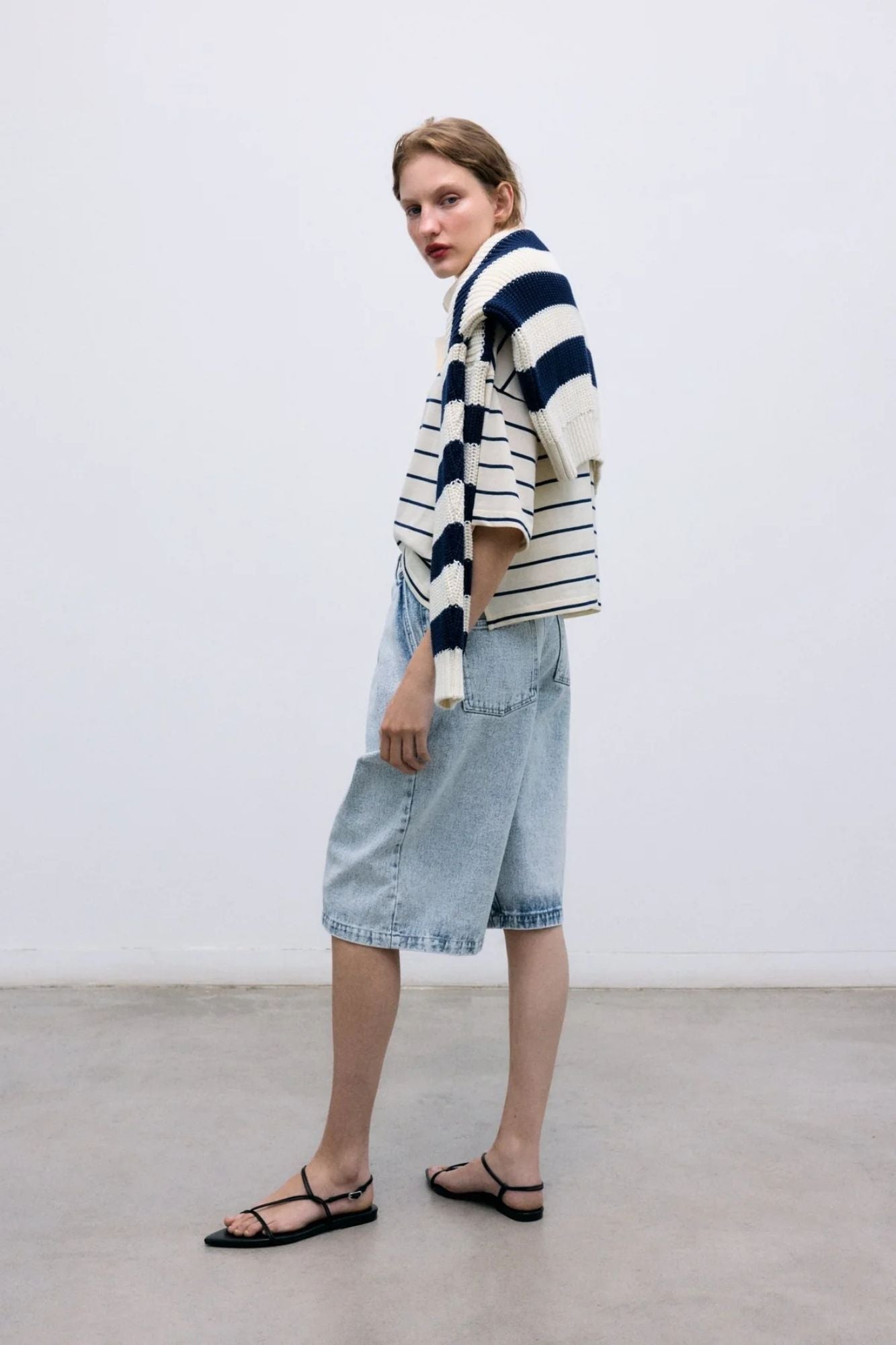 Acacia Polo