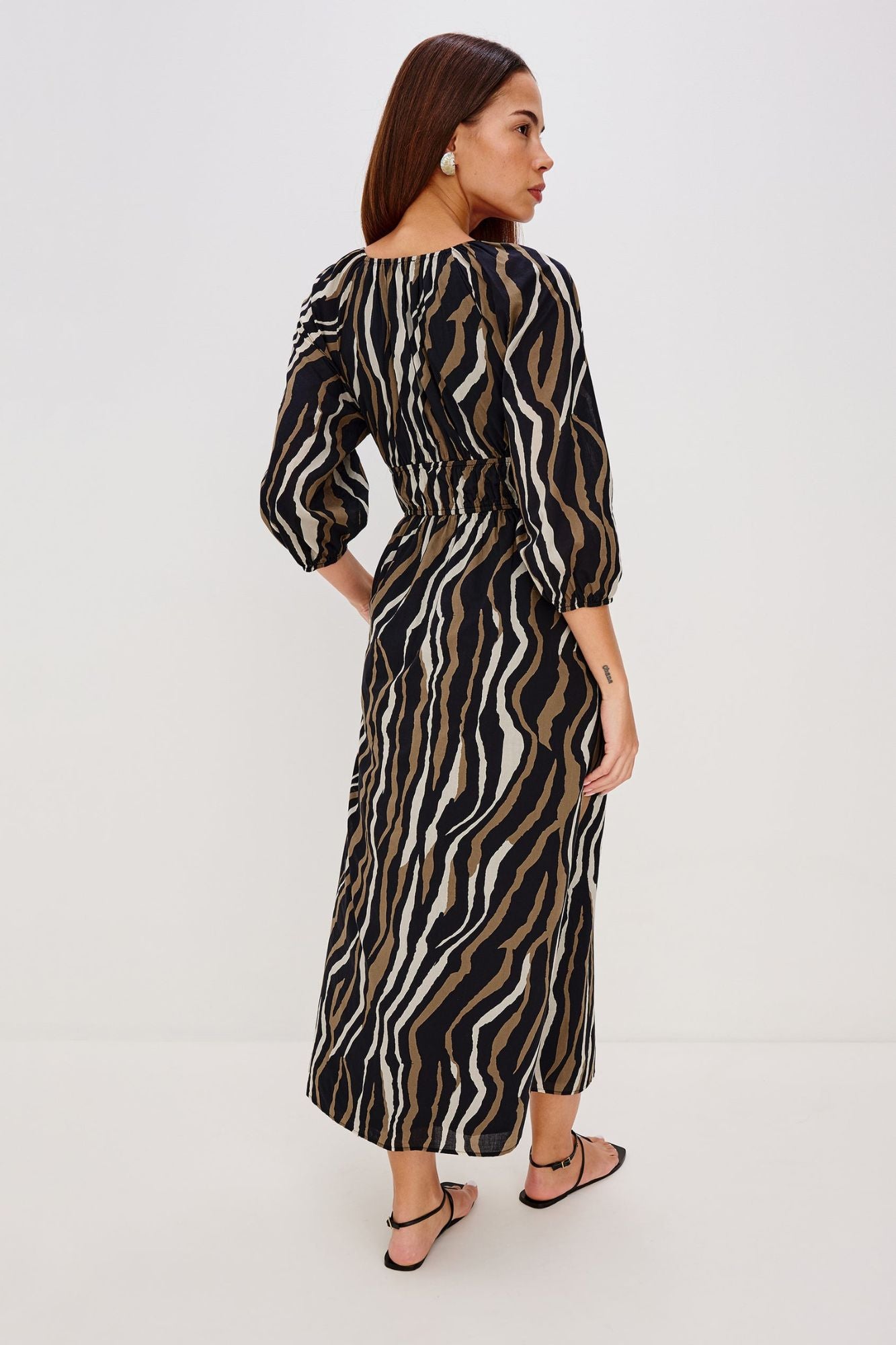 Paio Dress