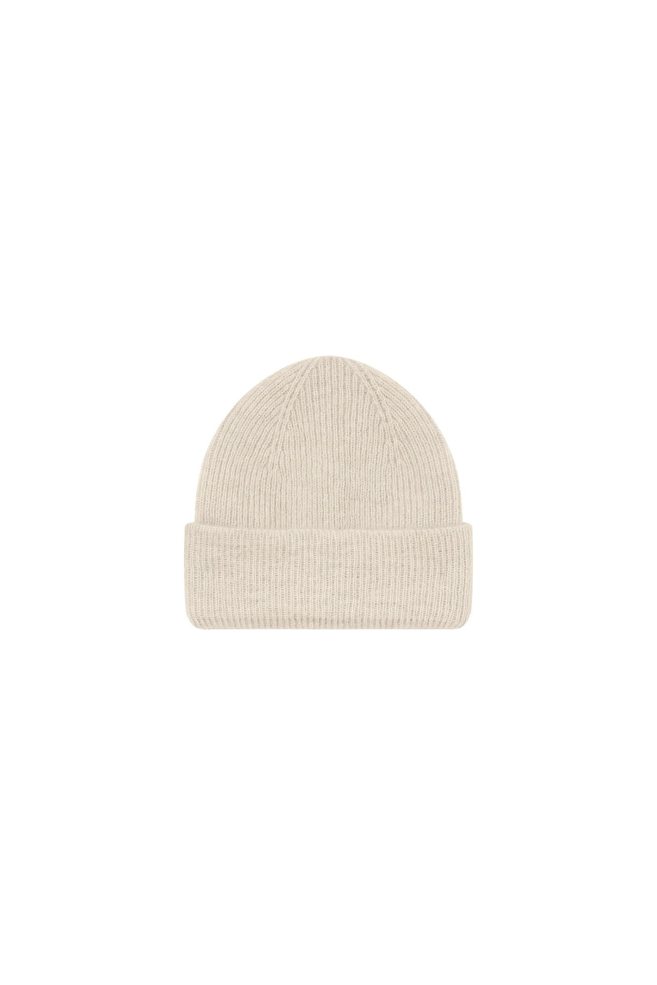 Sagittaire Beanie