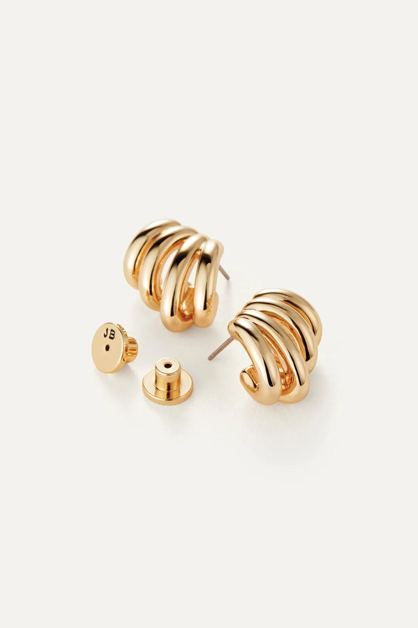 Monroe Earrings
