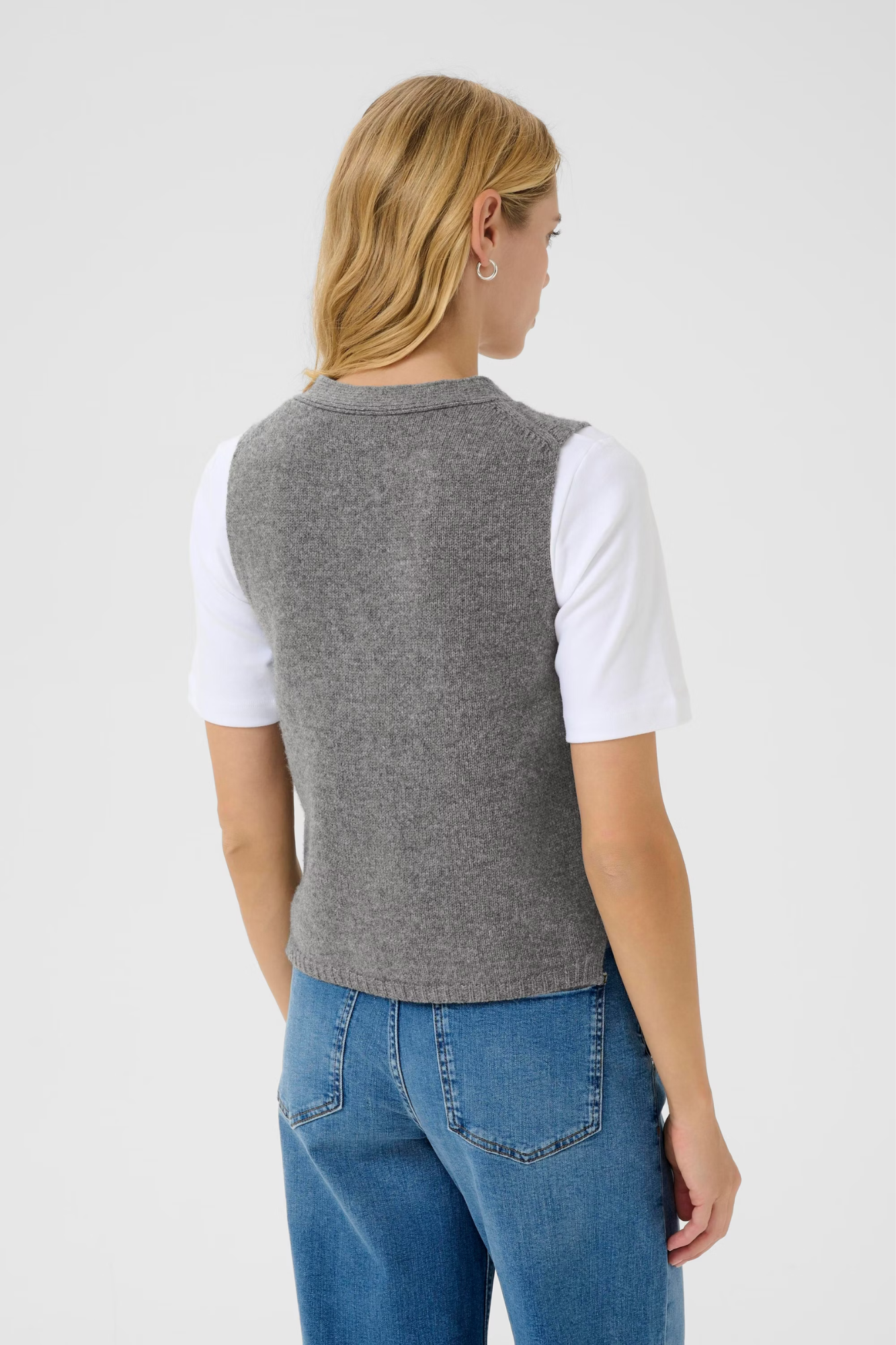Sylva Cardigan