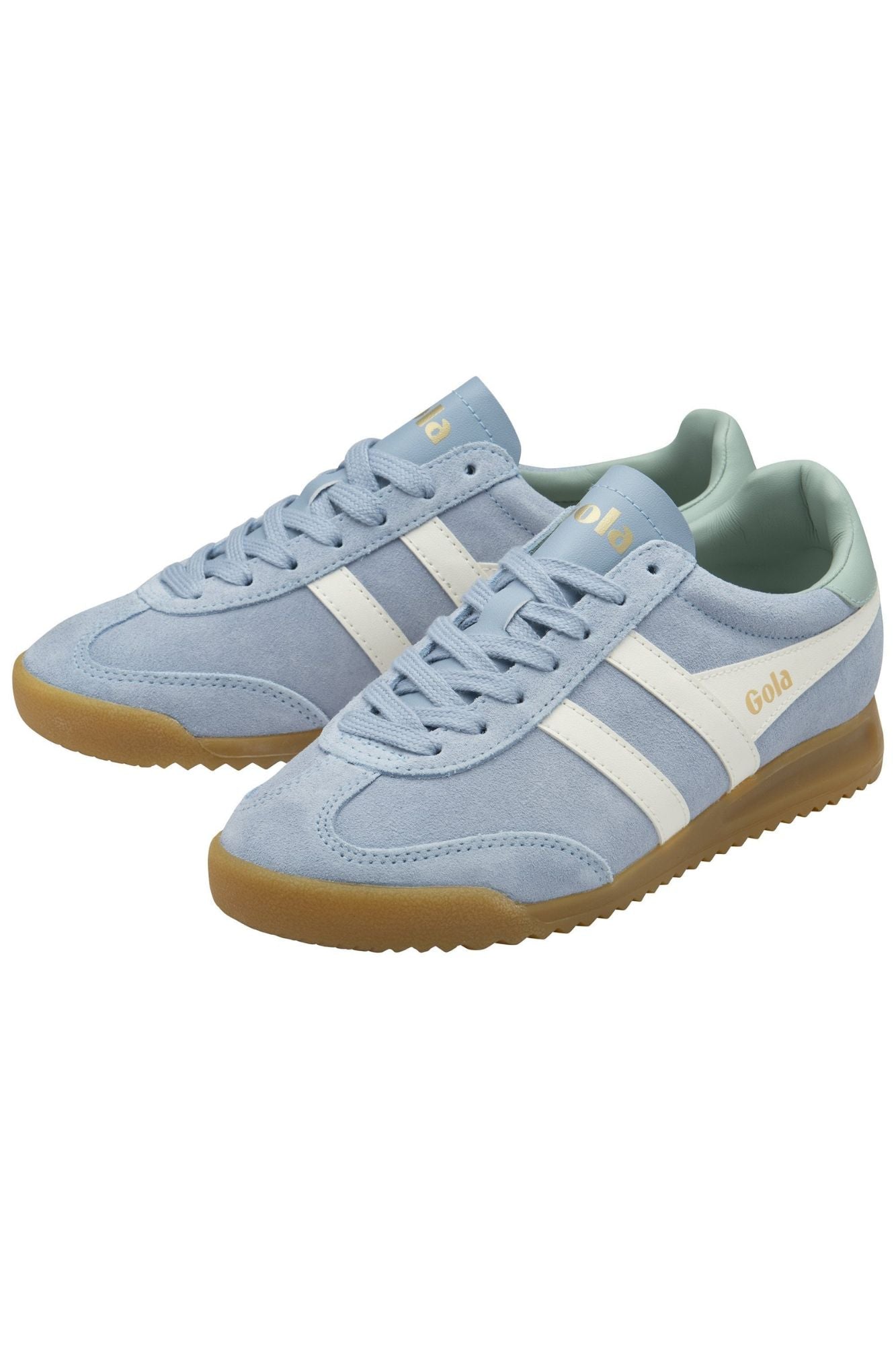 Torpedo Sneakers