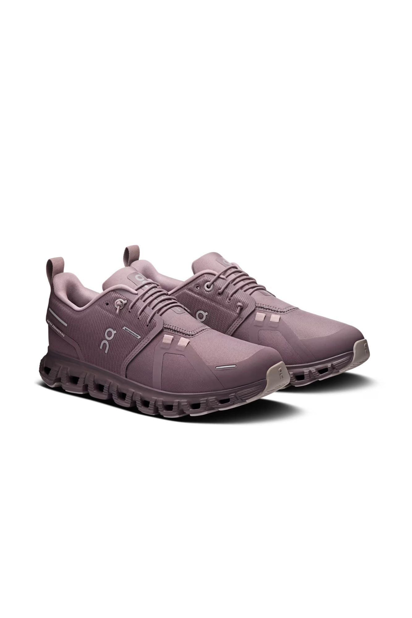 Cloud 6 Waterproof
