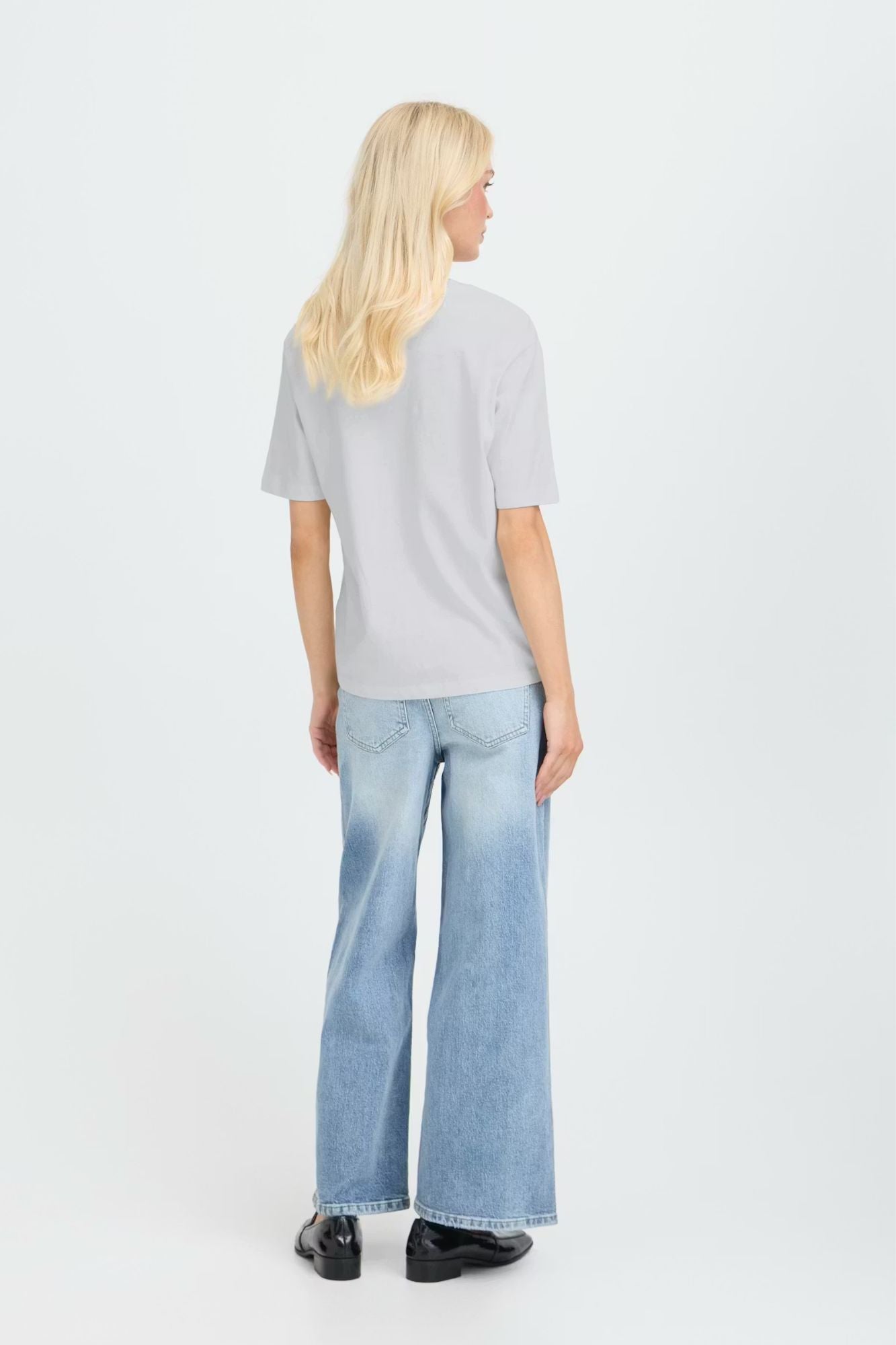 Trollo T Shirt