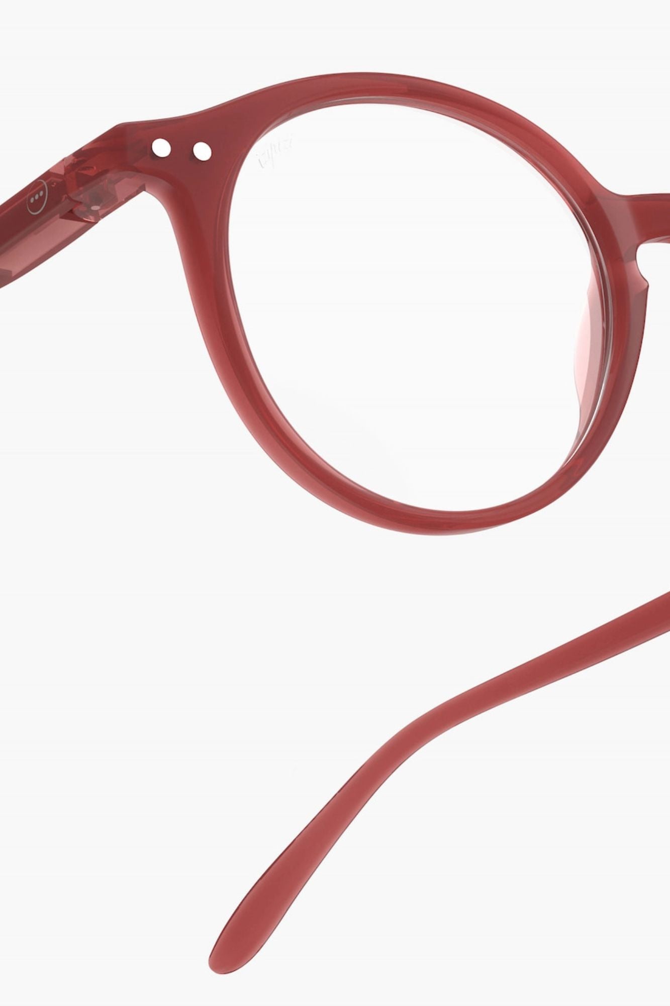 Reading Glasses #D