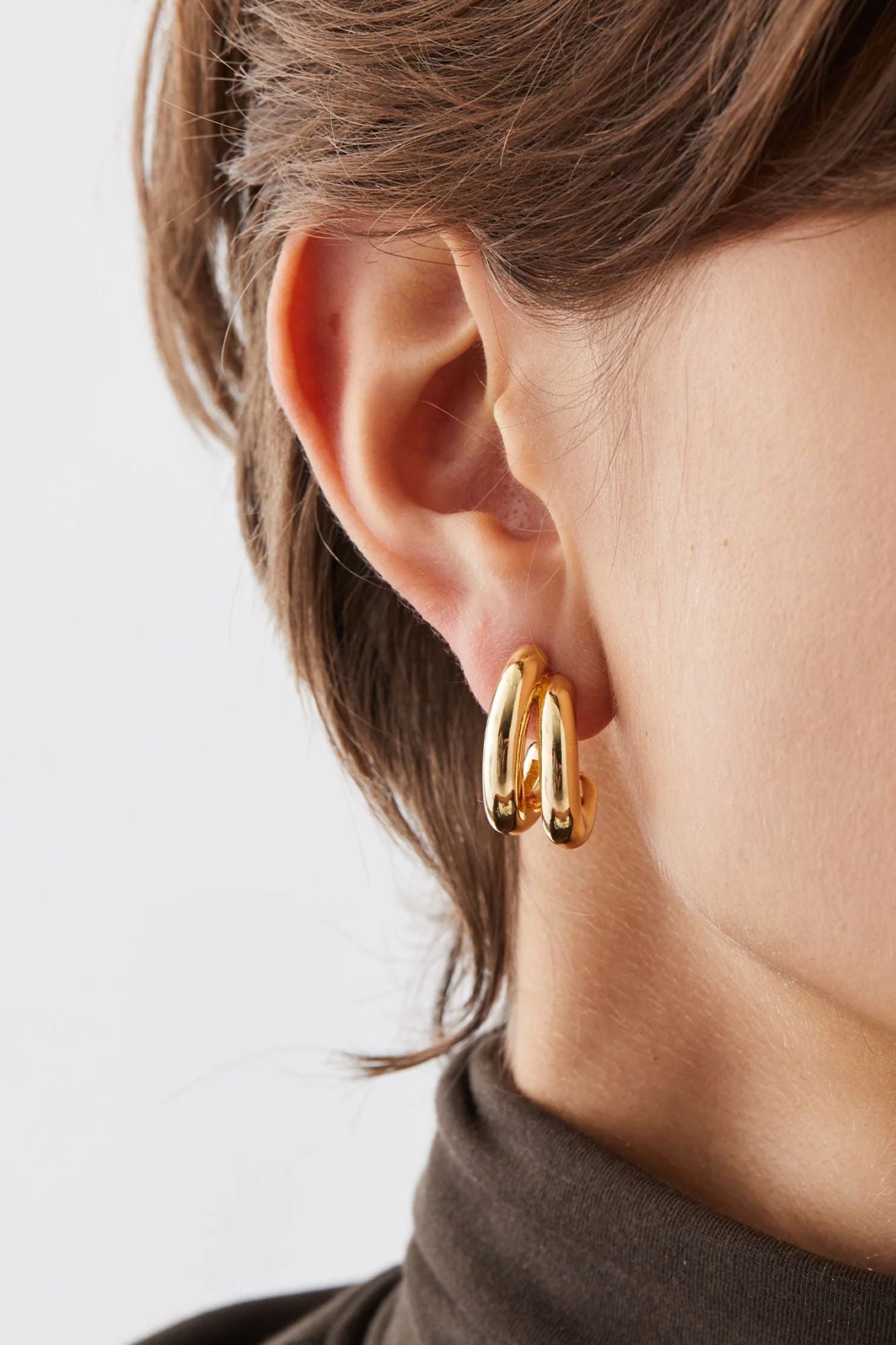Florence Earrings