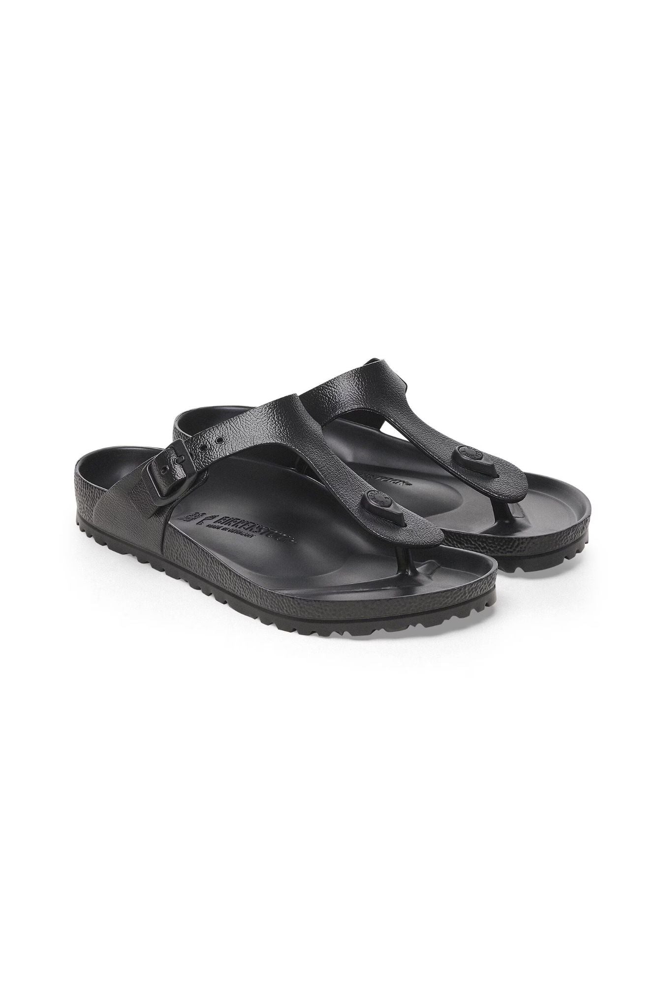 Gizeh Essentials EVA | Regular