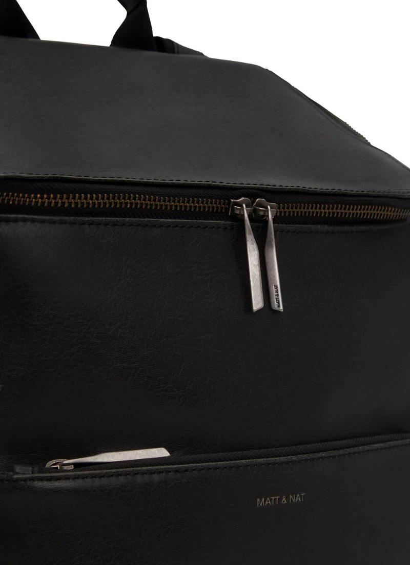 Dean Backpack