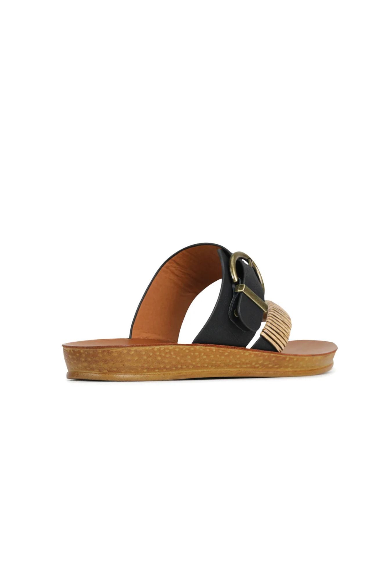 Bria Sandal