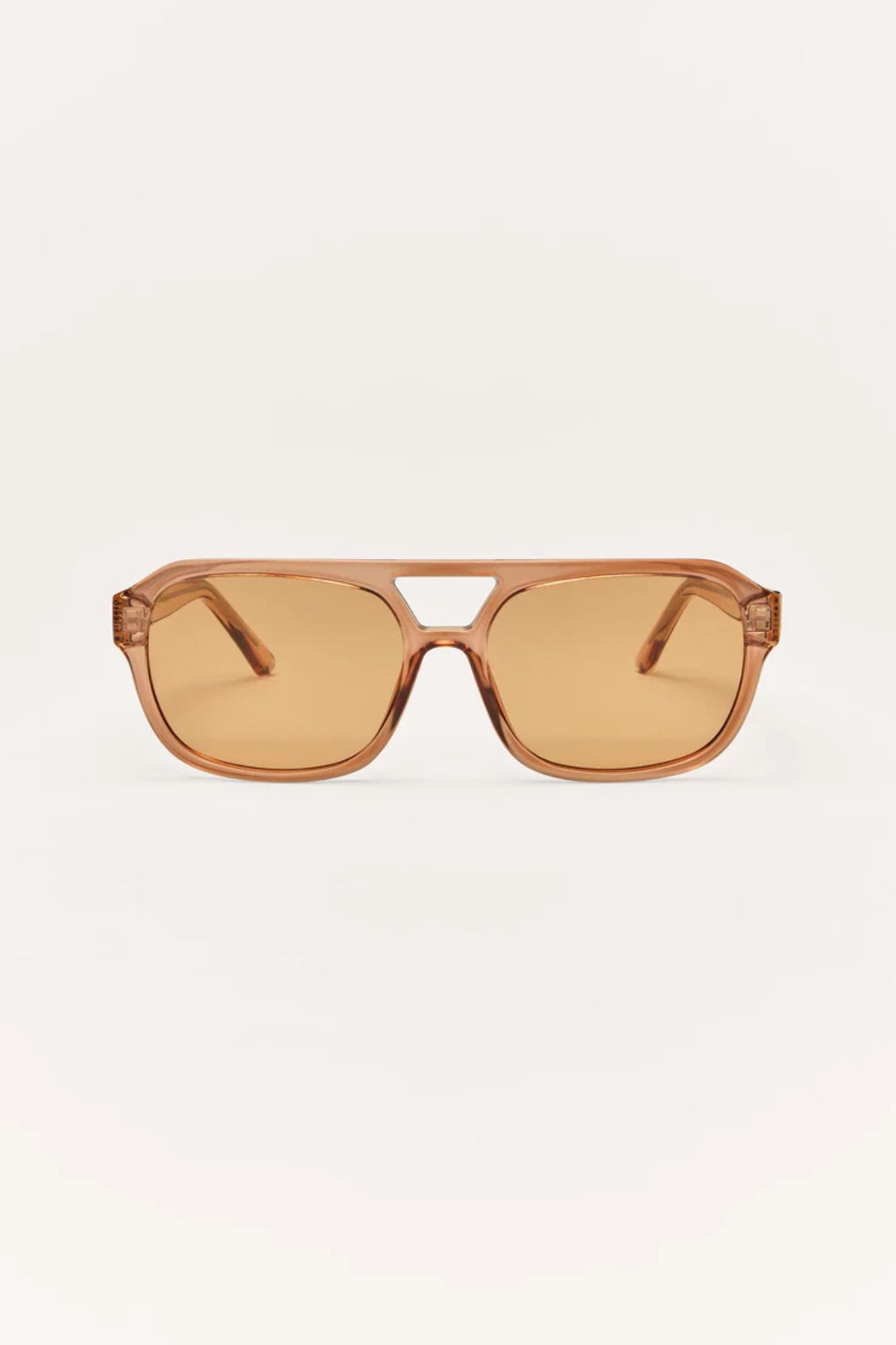 After Hour Sunglasses