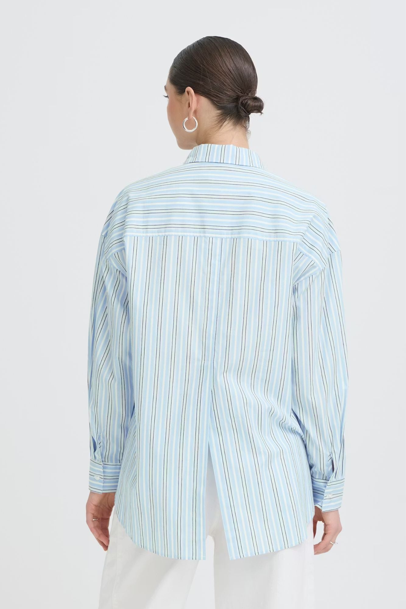 Samia Shirt