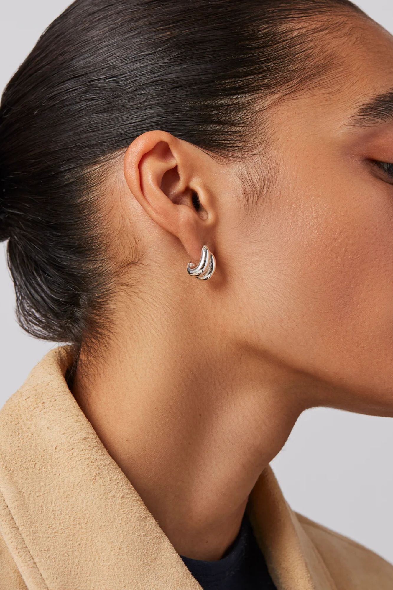 Mini Florence Earrings