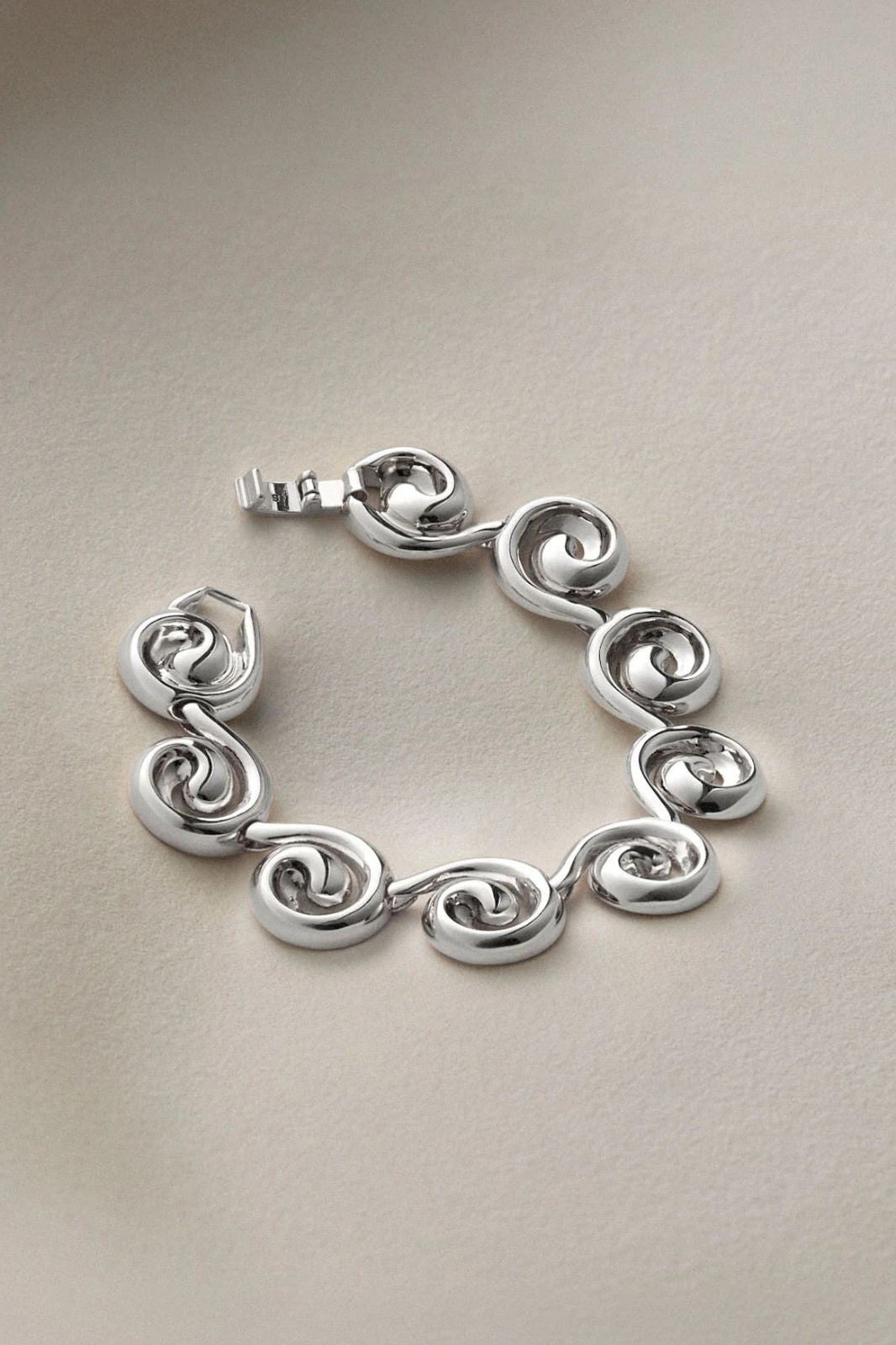 Nico Bracelet 7.5"