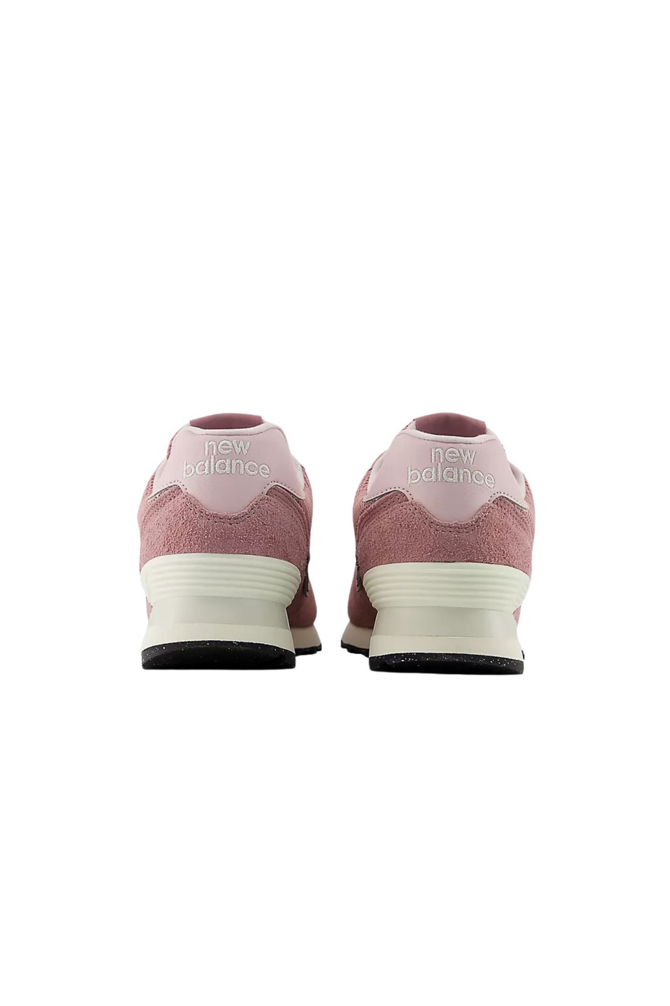 574 Lifestyle Shoe