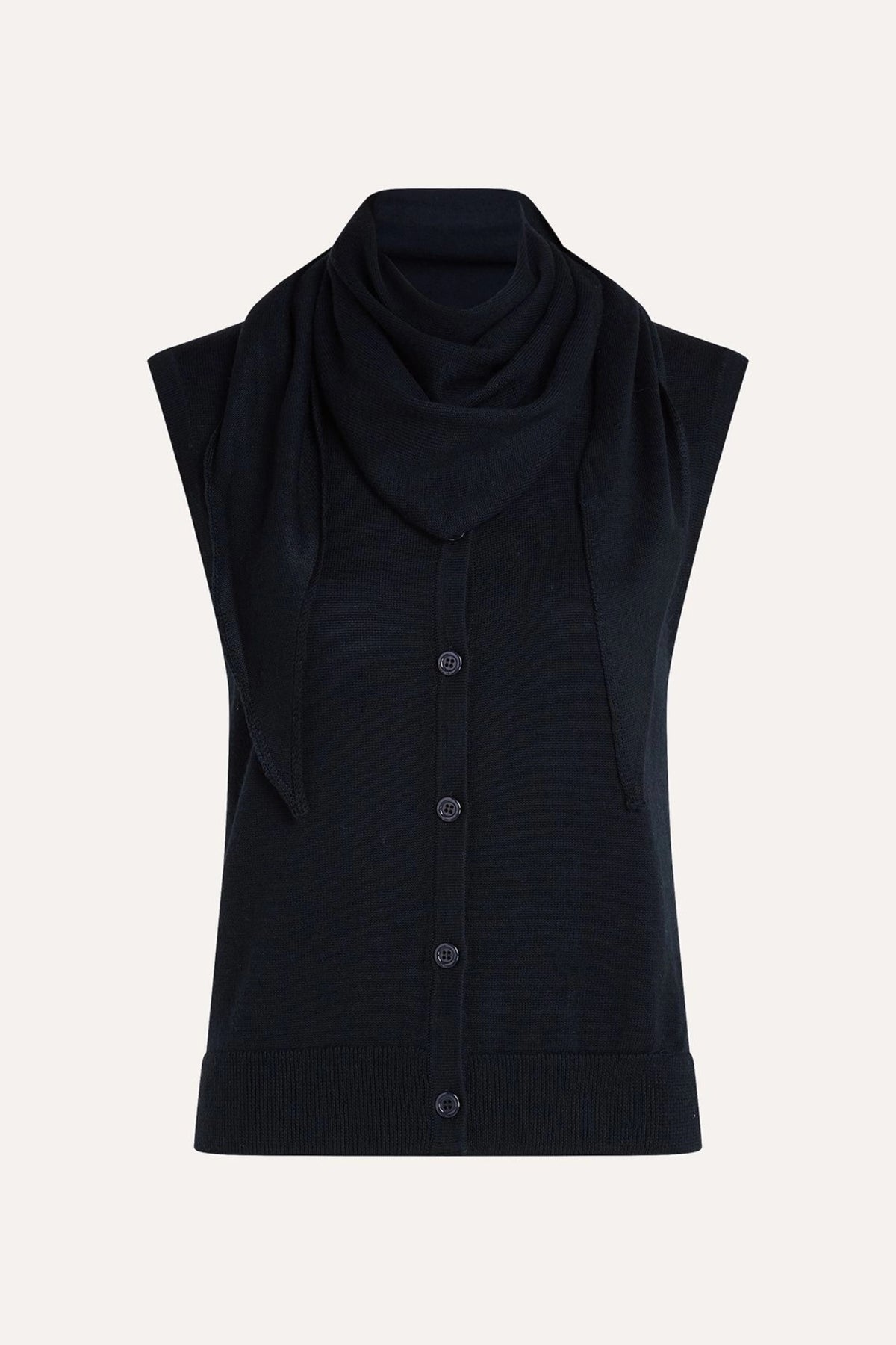 Kyra Knit