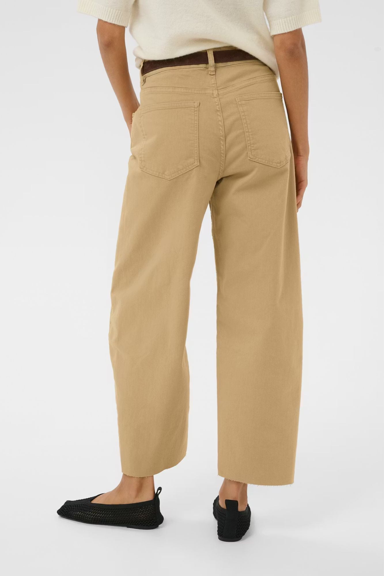 Adelena Pant