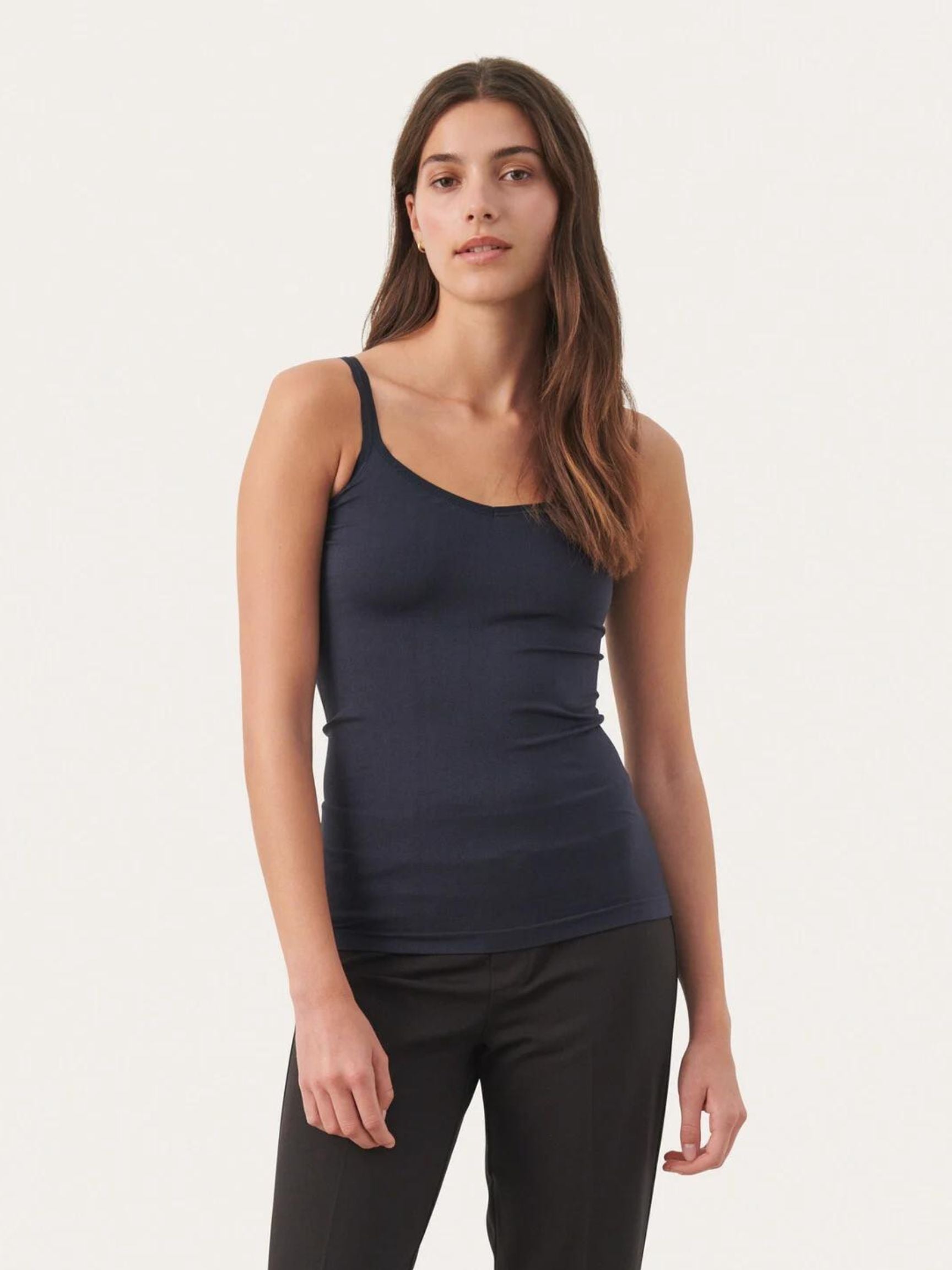 Hydda Tank Top