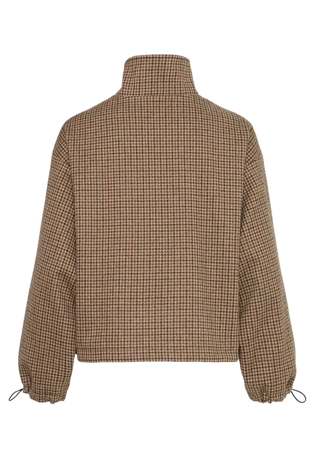 Esolu Jacket
