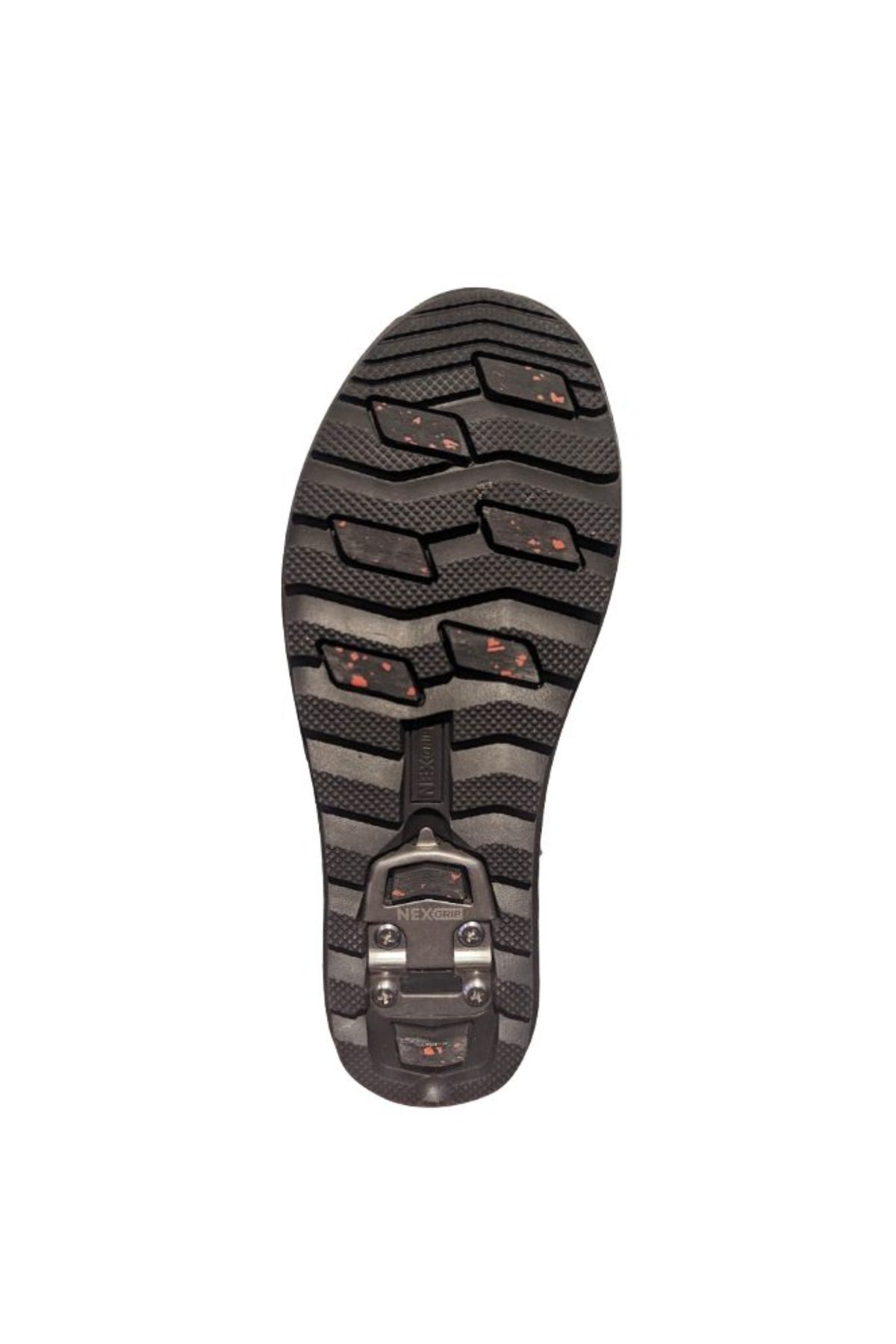 Jess Ice Boot
