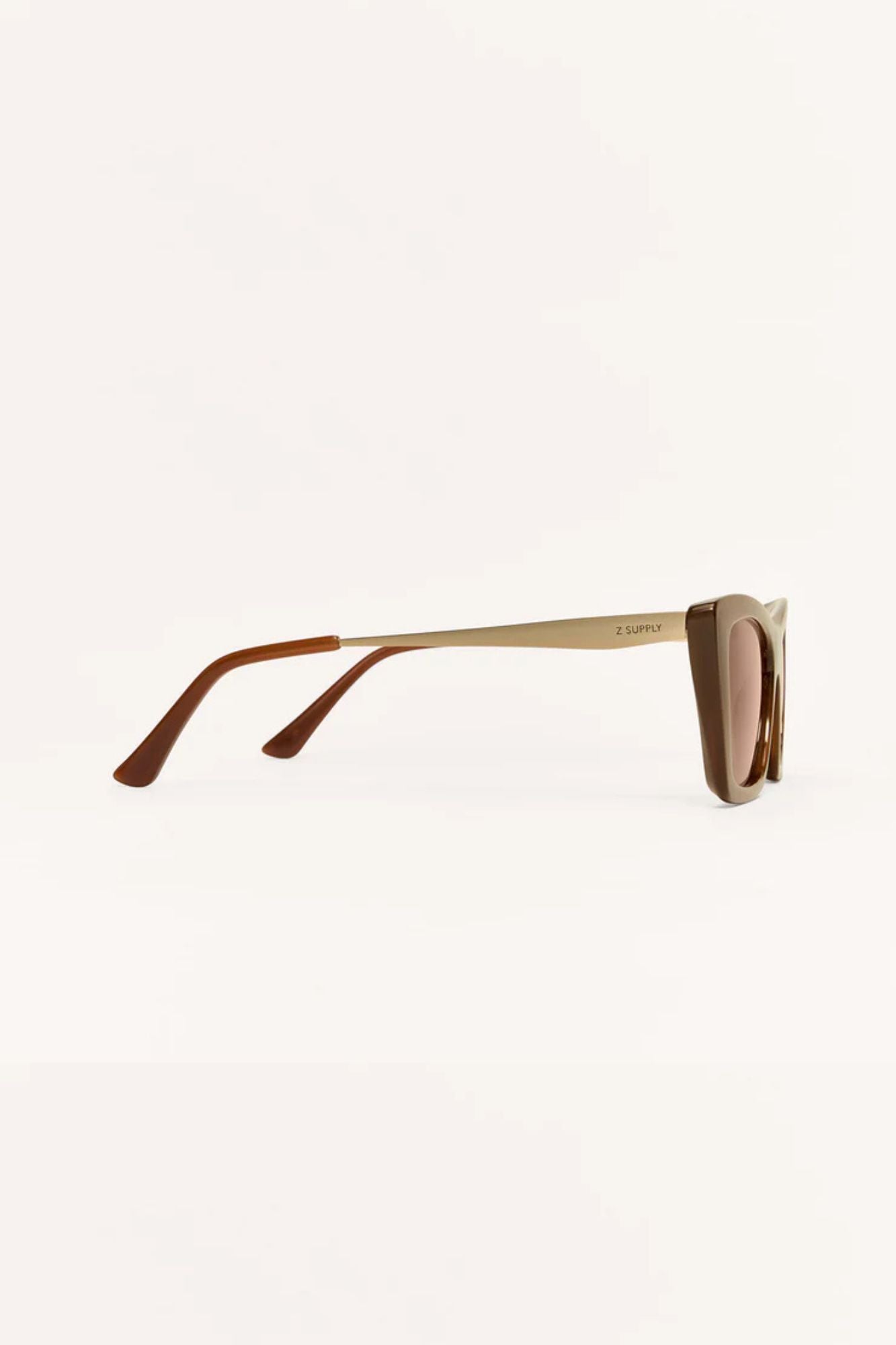 Lookout Sunglasses