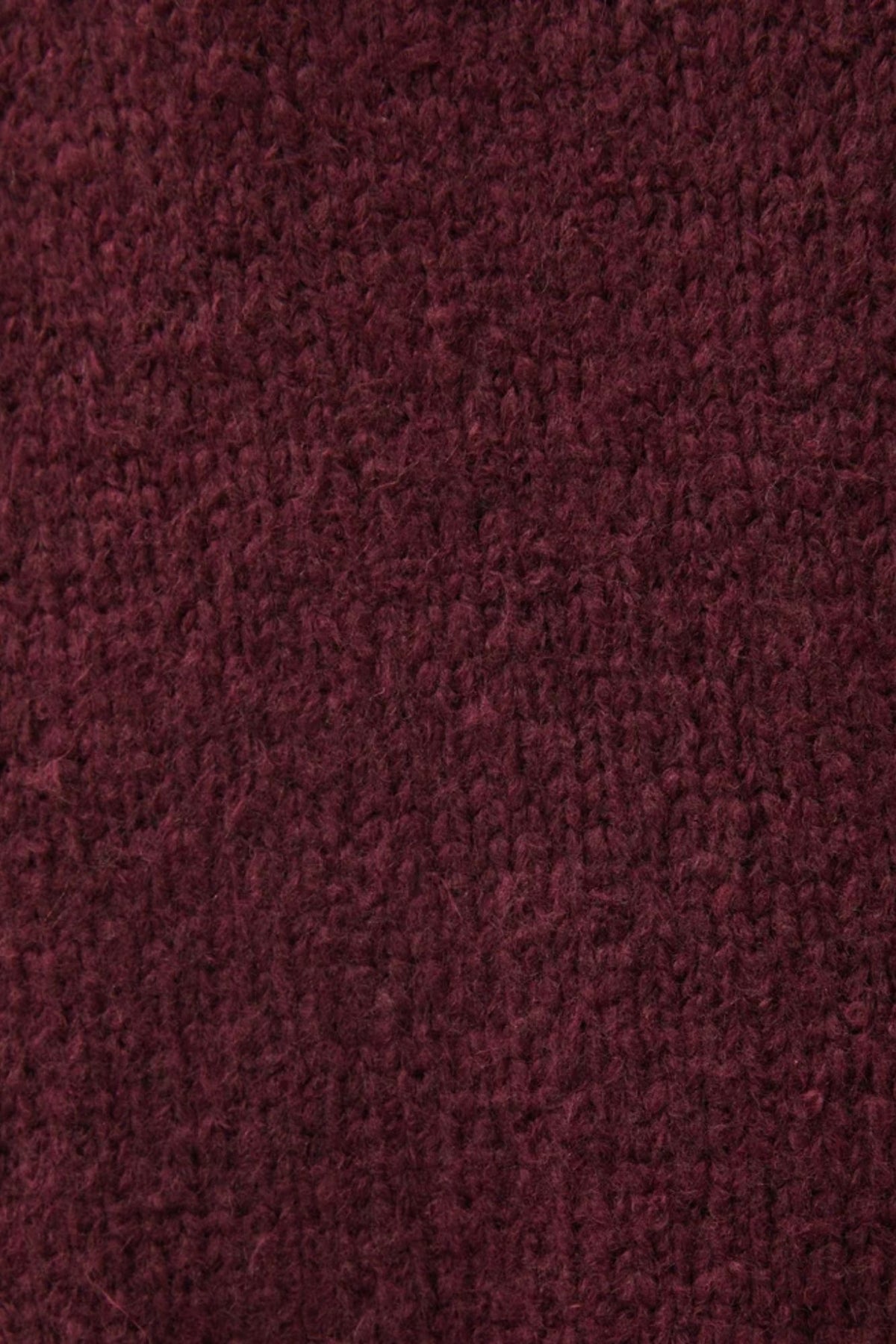 Codyn Sweater