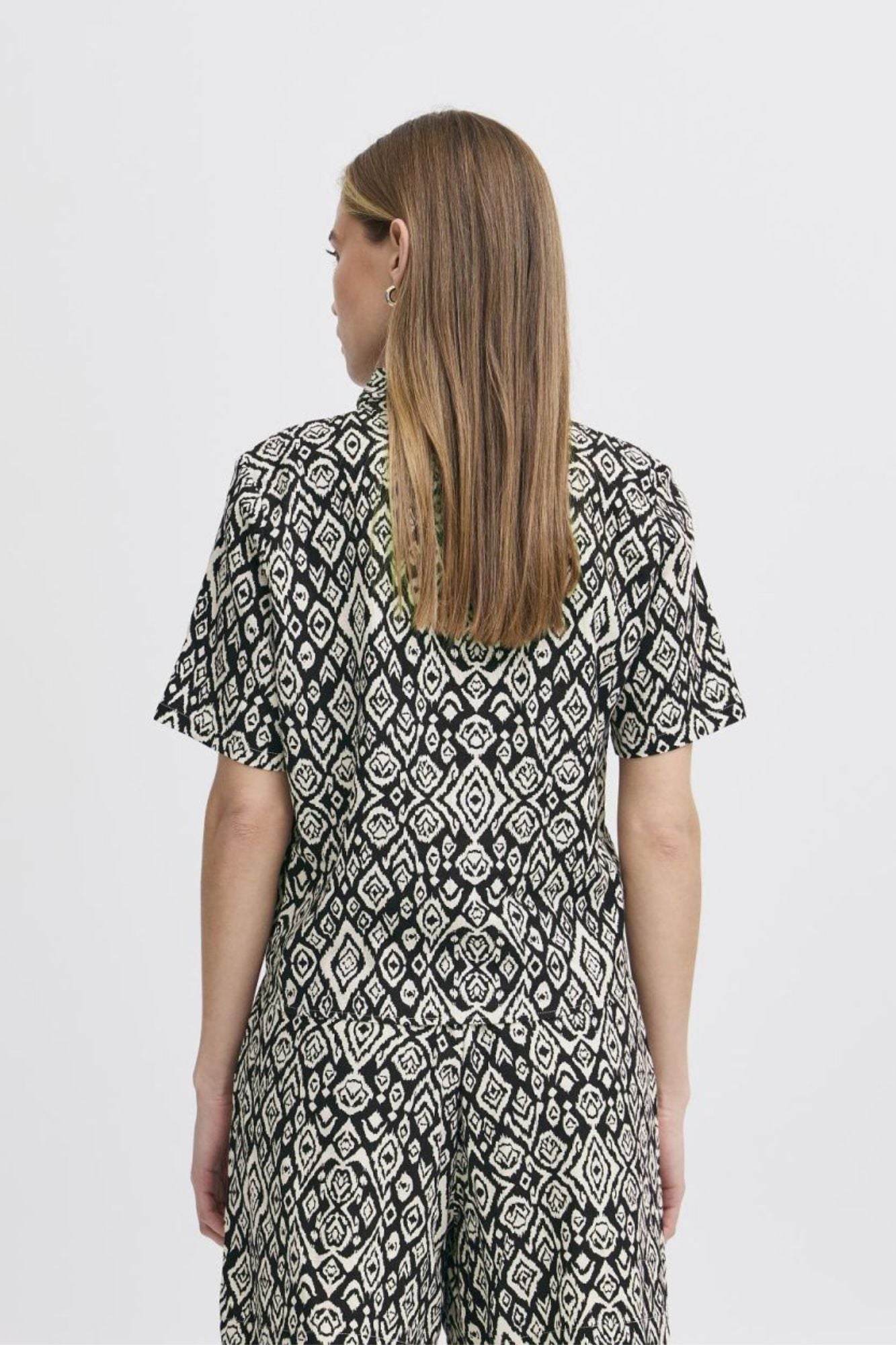 Linno Shirt