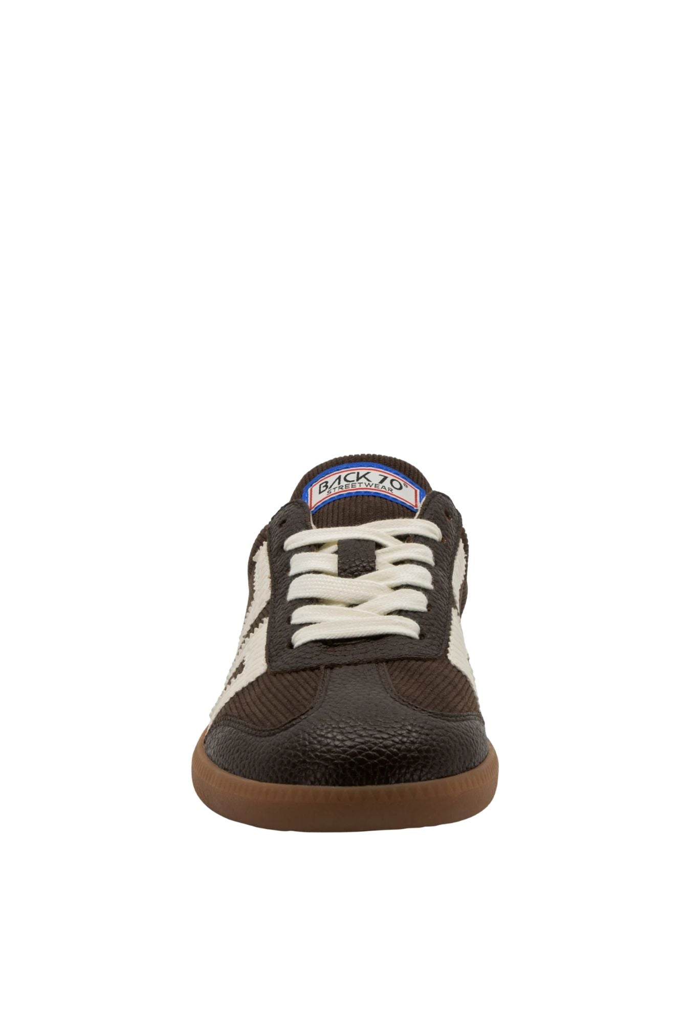 Cloud C05 Corduroy
