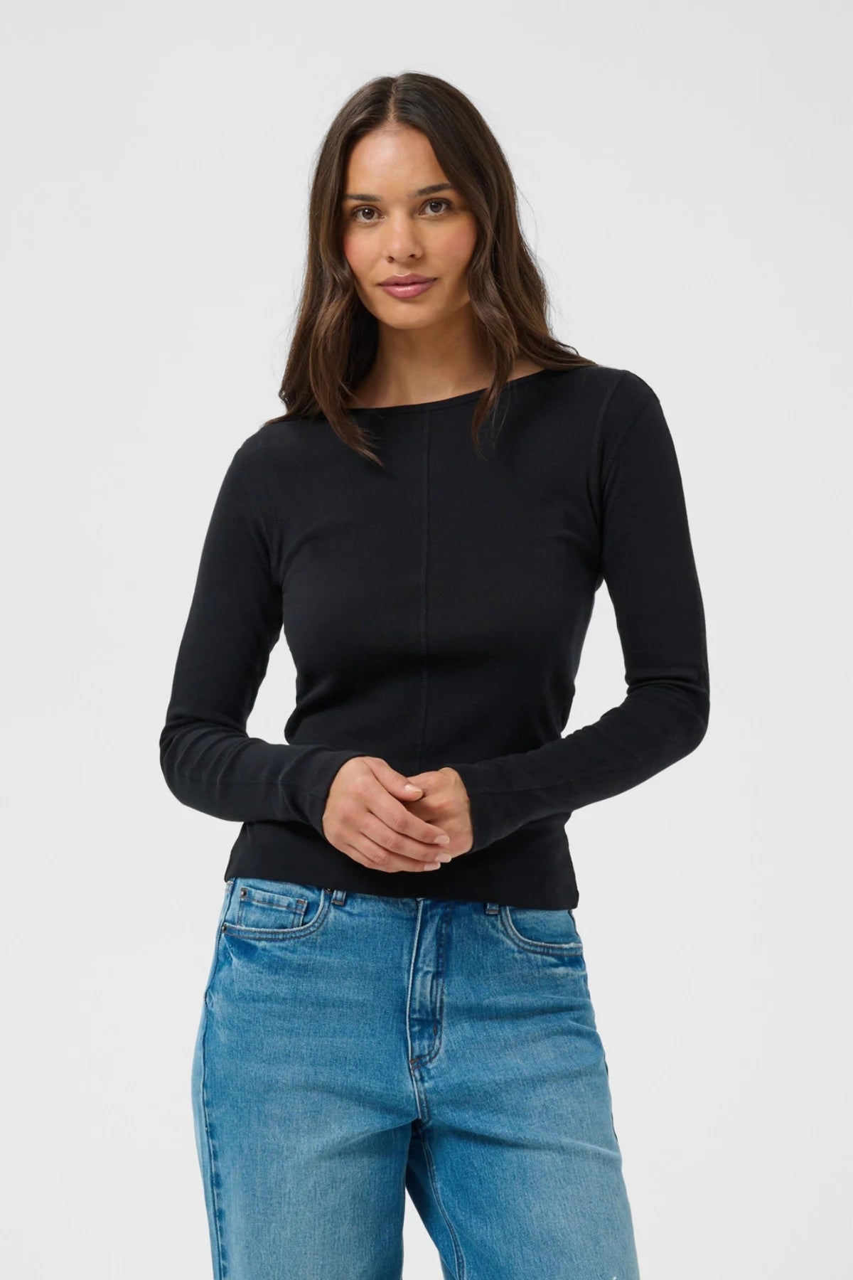 Gretchen T-Shirt