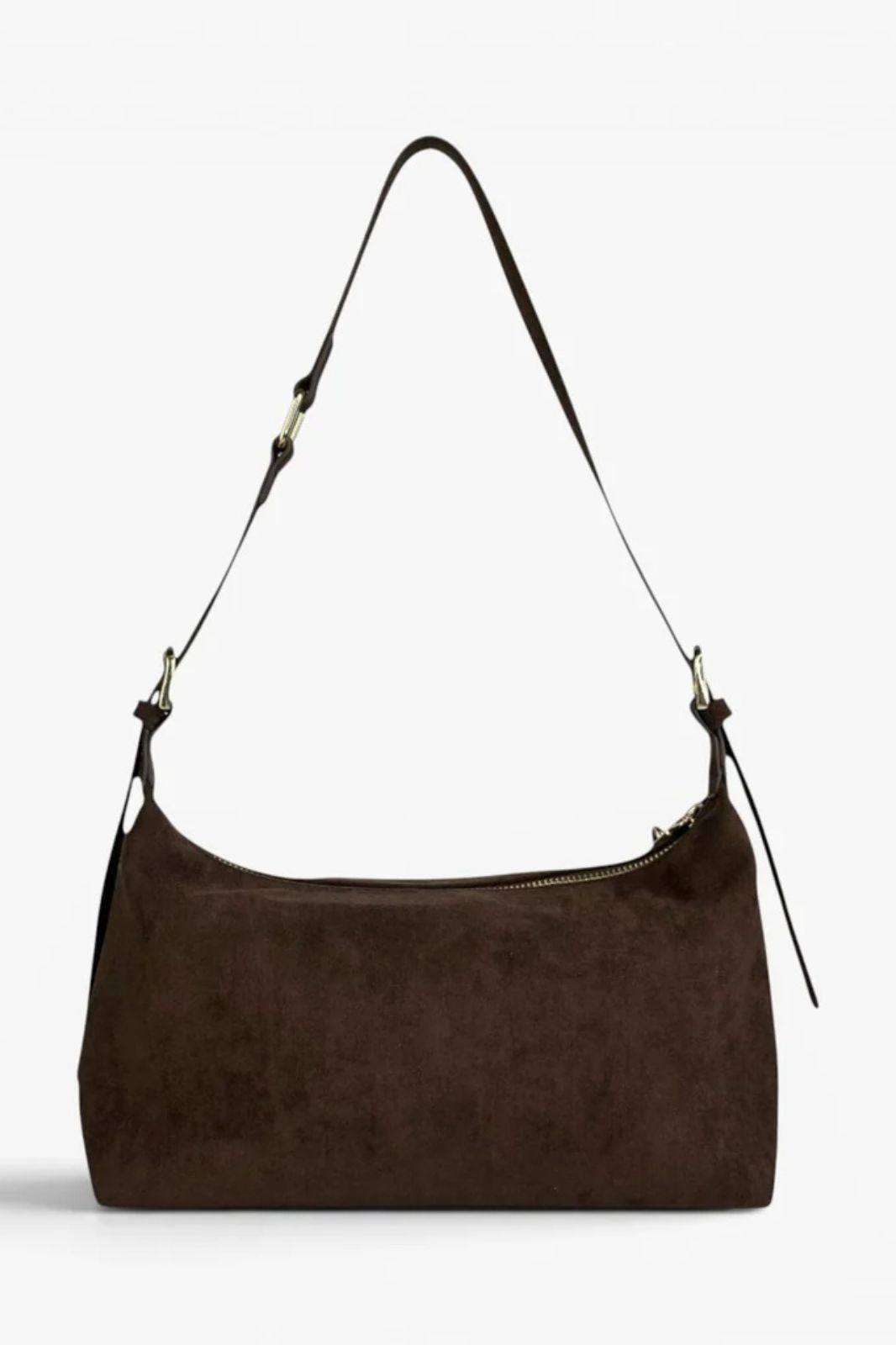 Ivy Adj Shoulder Bag
