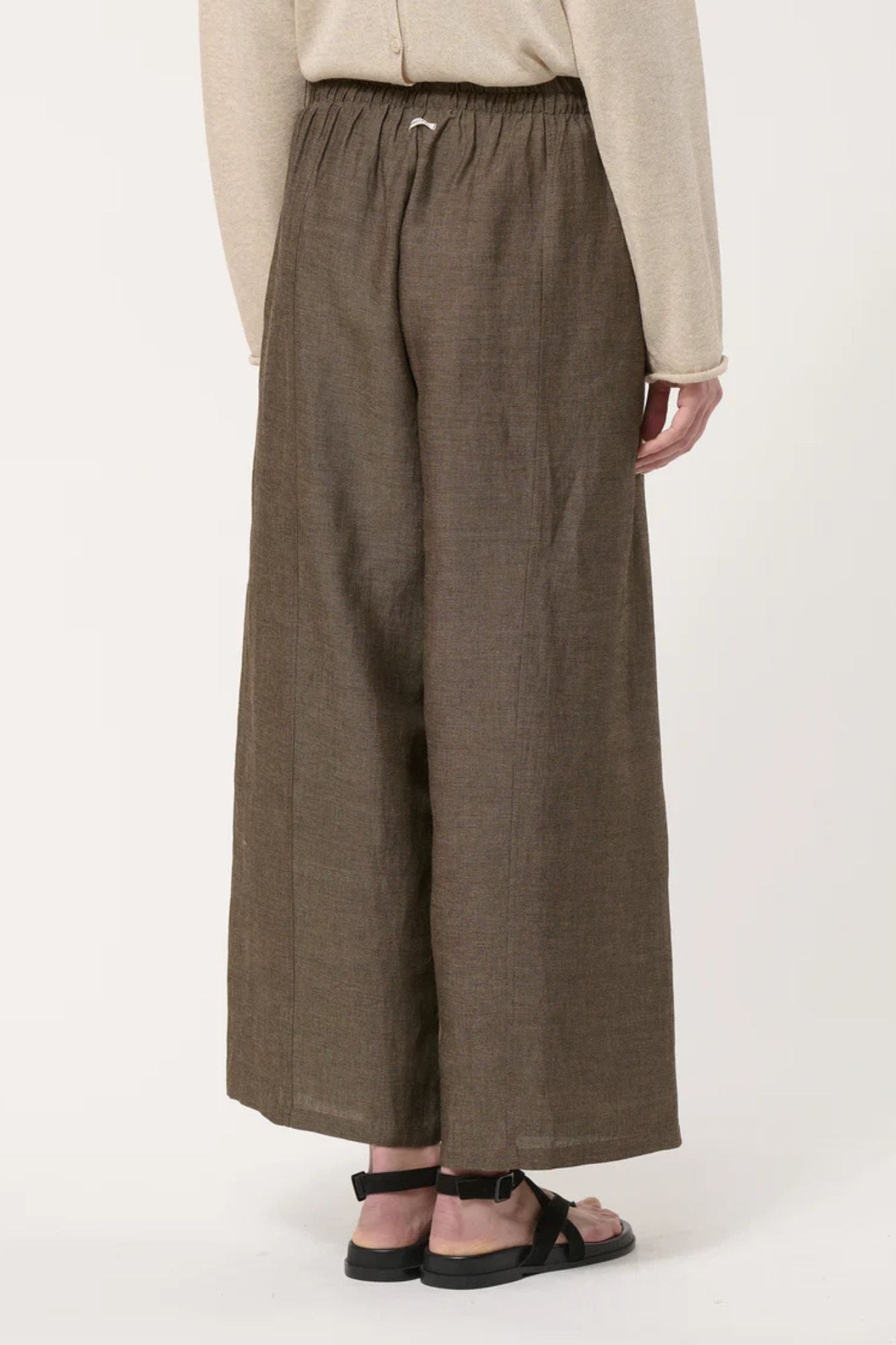 Joan Pant
