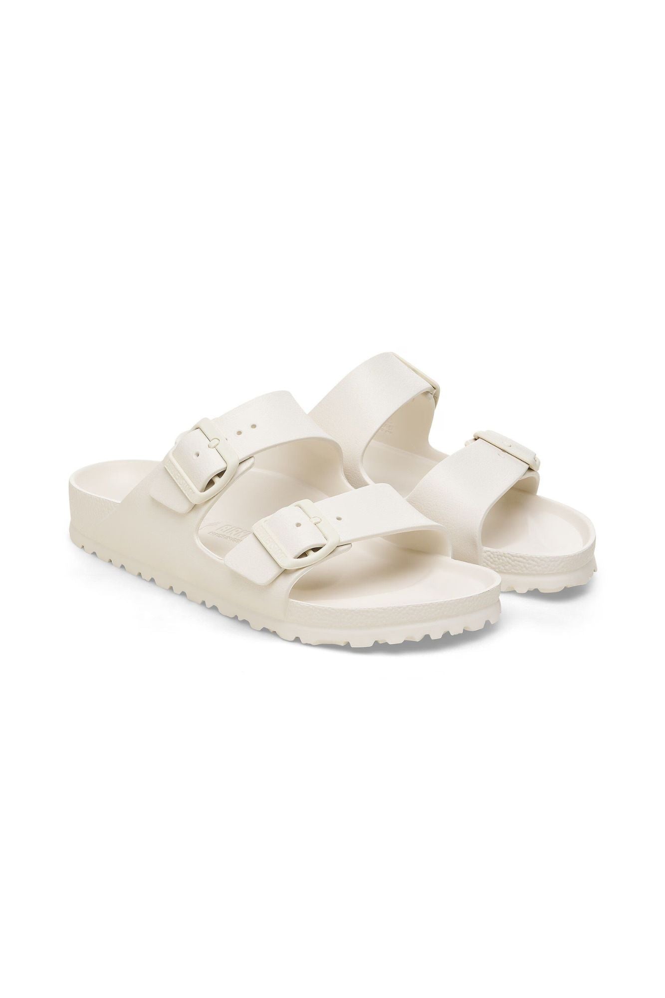 Arizona Essentials EVA | Narrow