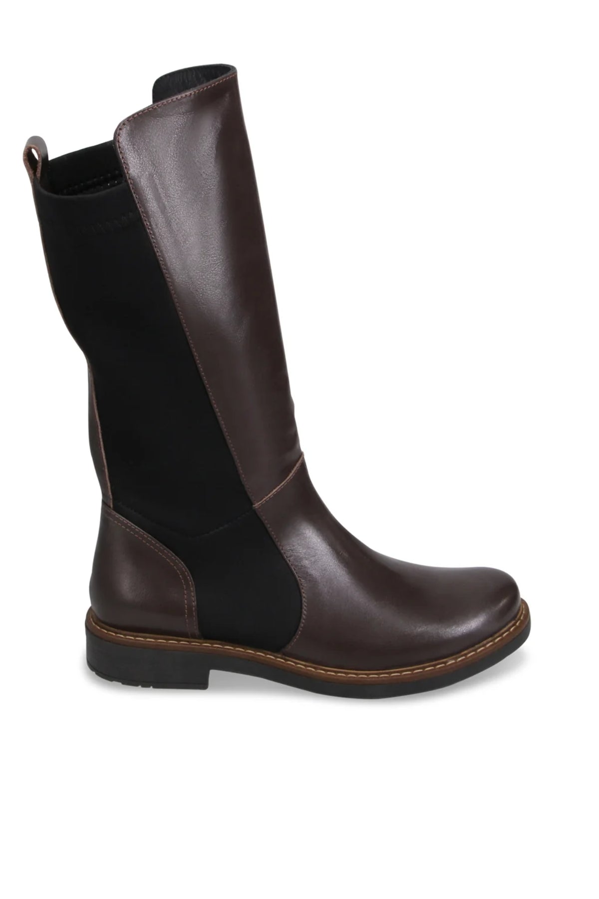 Ebru Tall Boot