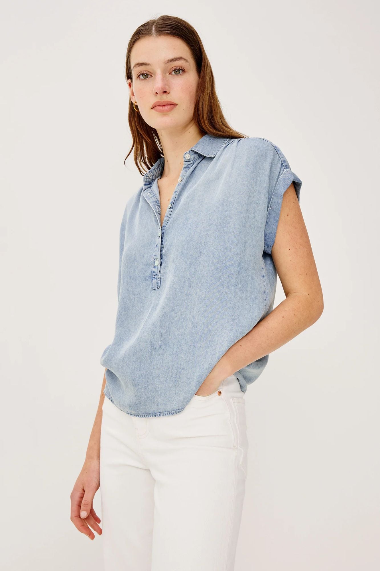 Tuscany Shirt