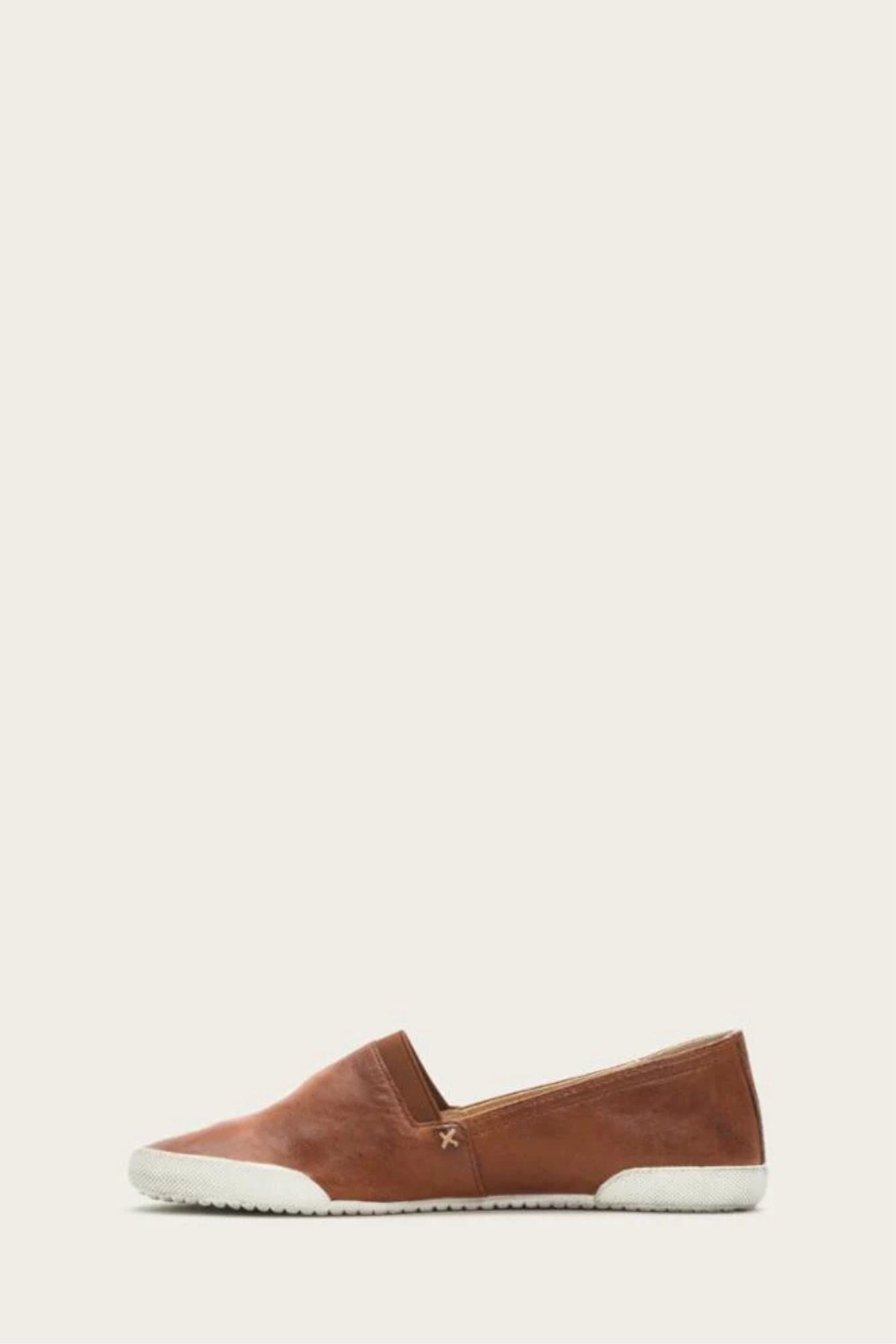 Melanie Slip On