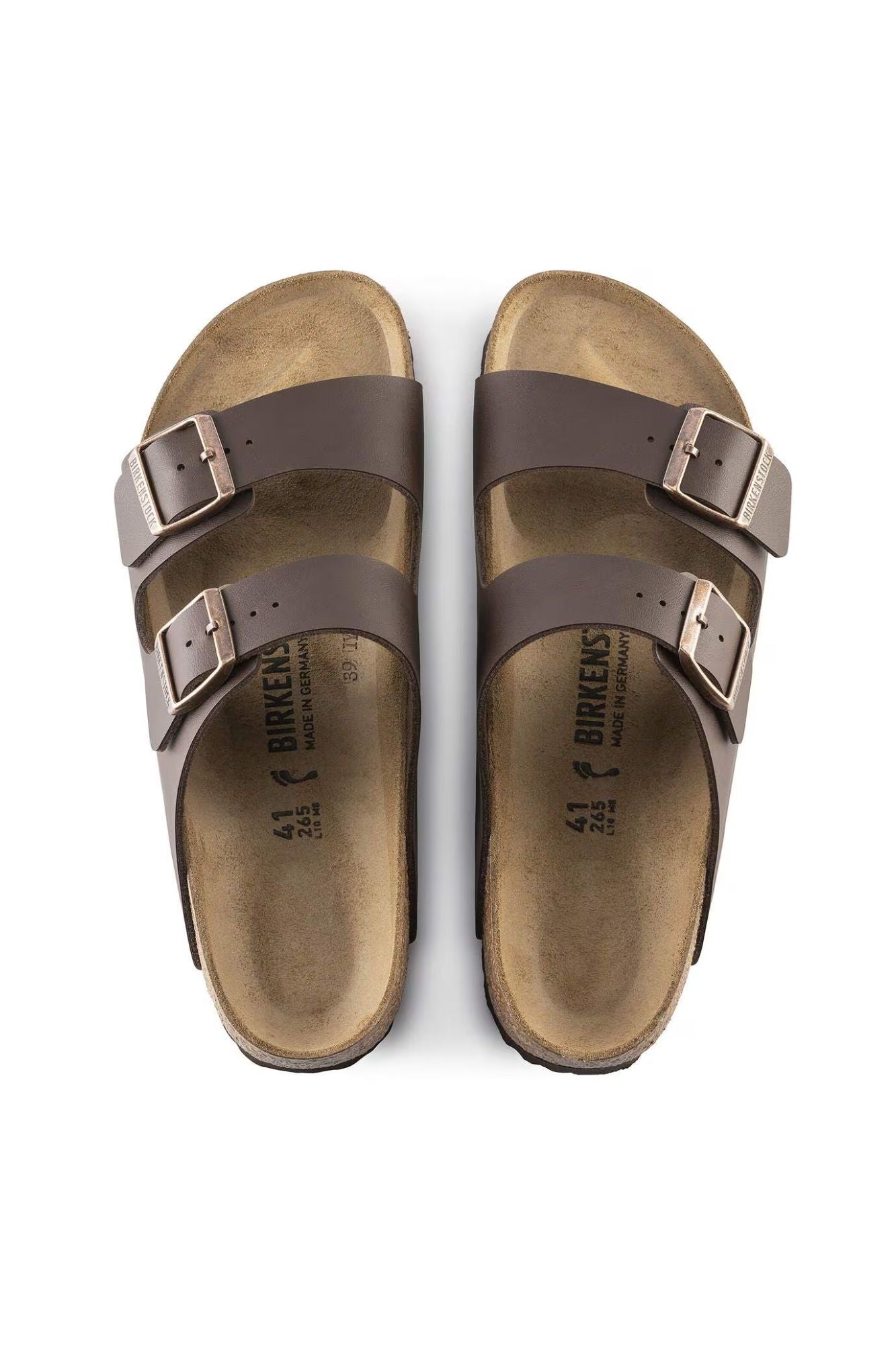 Arizona Birko-Flor | Regular