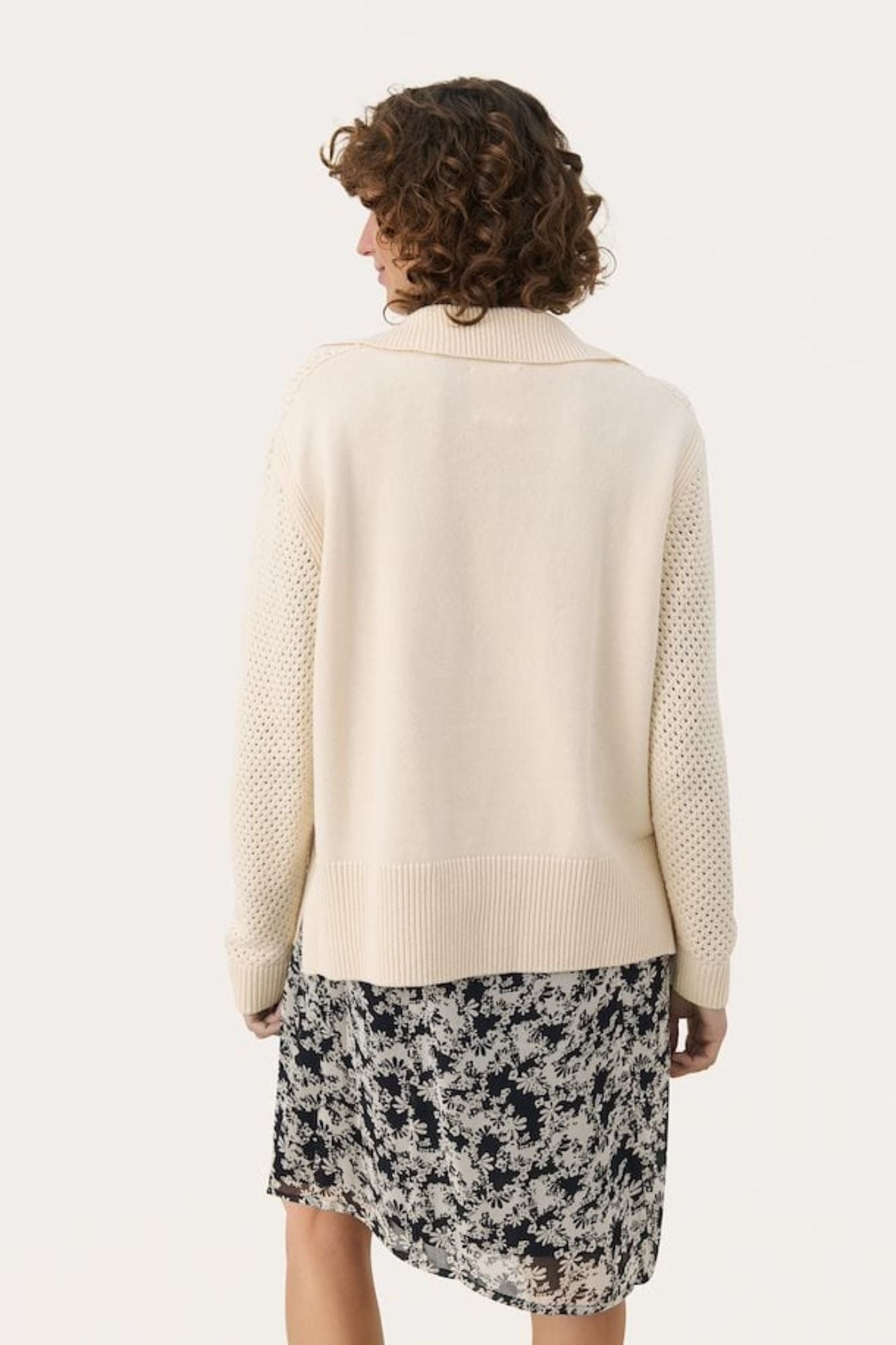 Lovisa Pullover