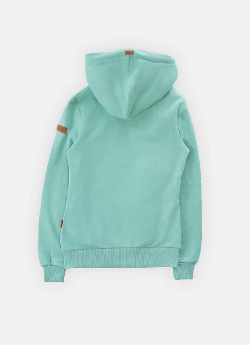 Athena Hoodie