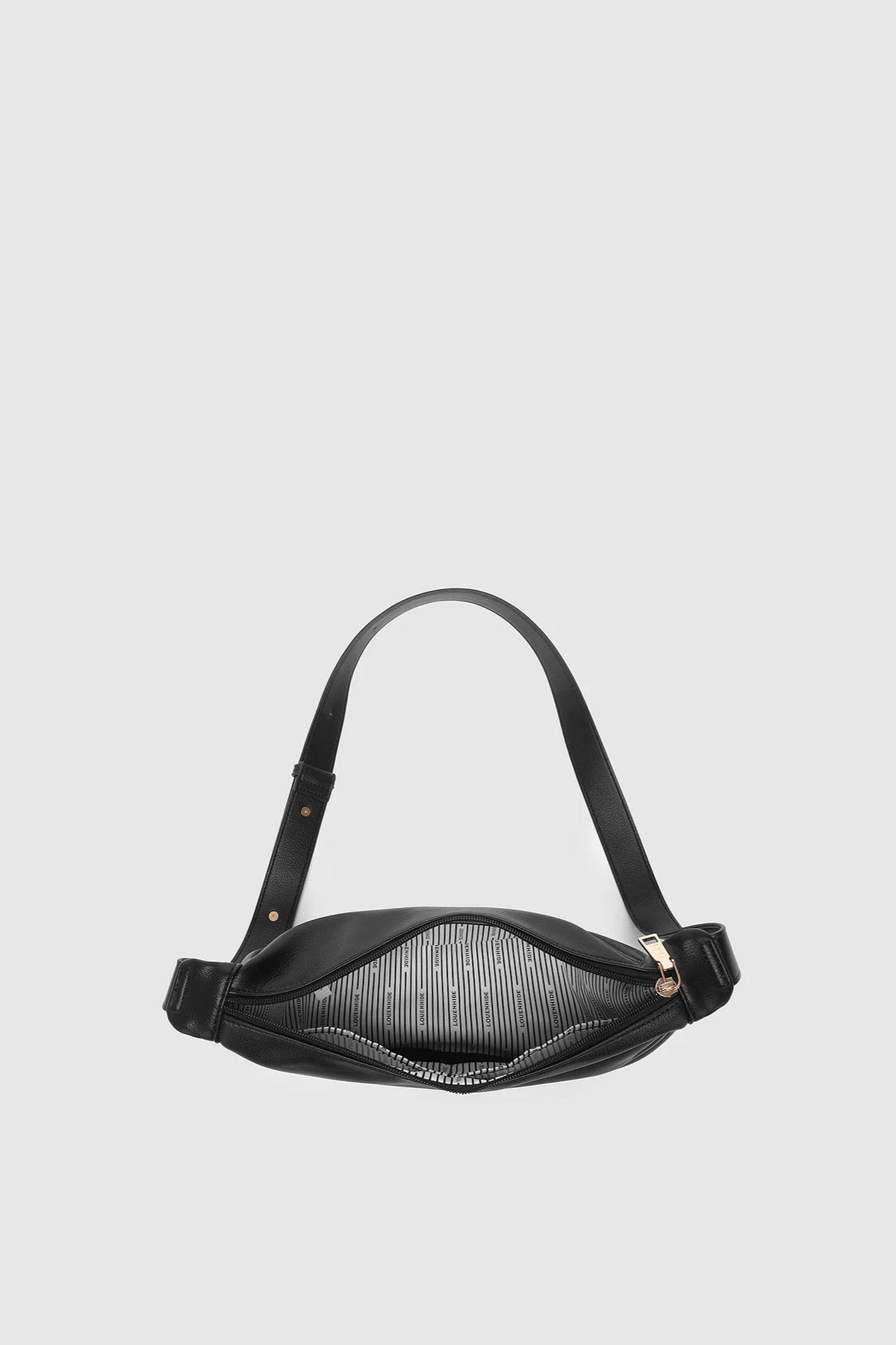 Sylvia Sling Bag