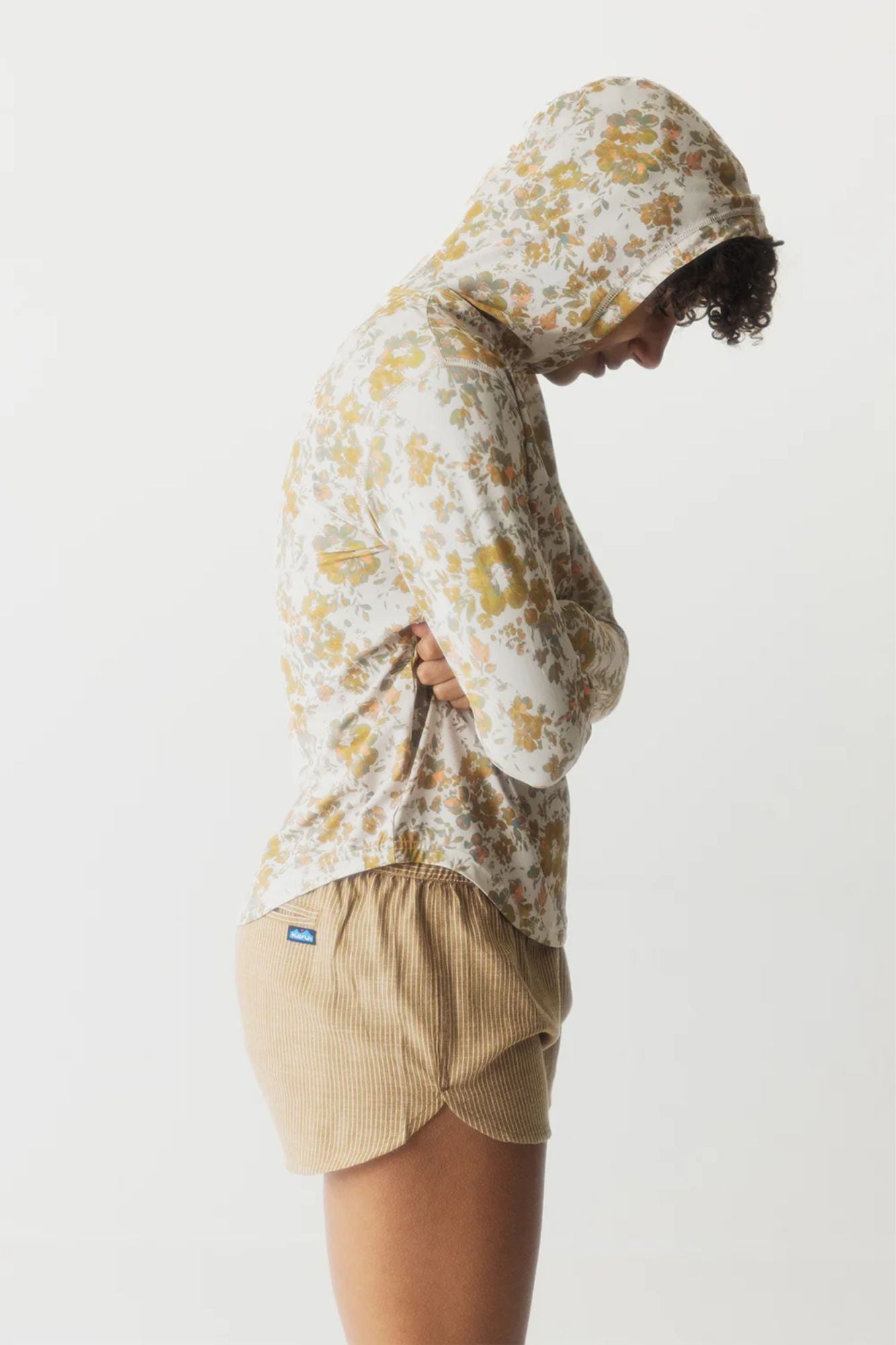 Sunlite Hoodie