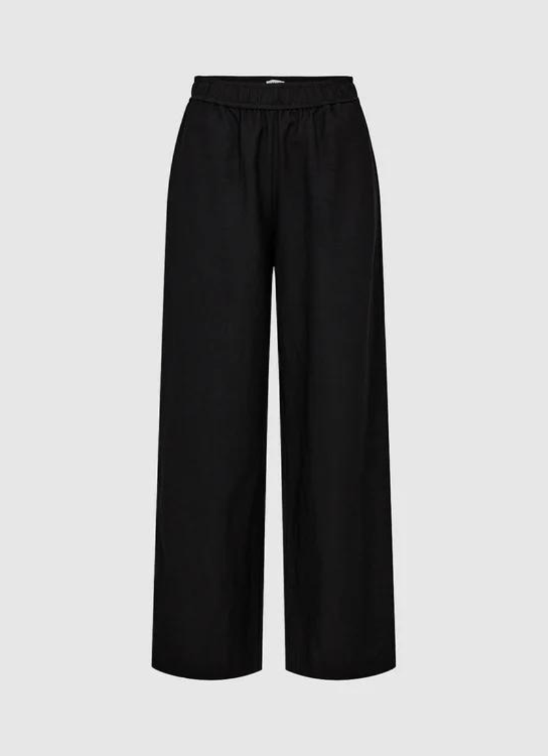 Theorilla Casual Pants