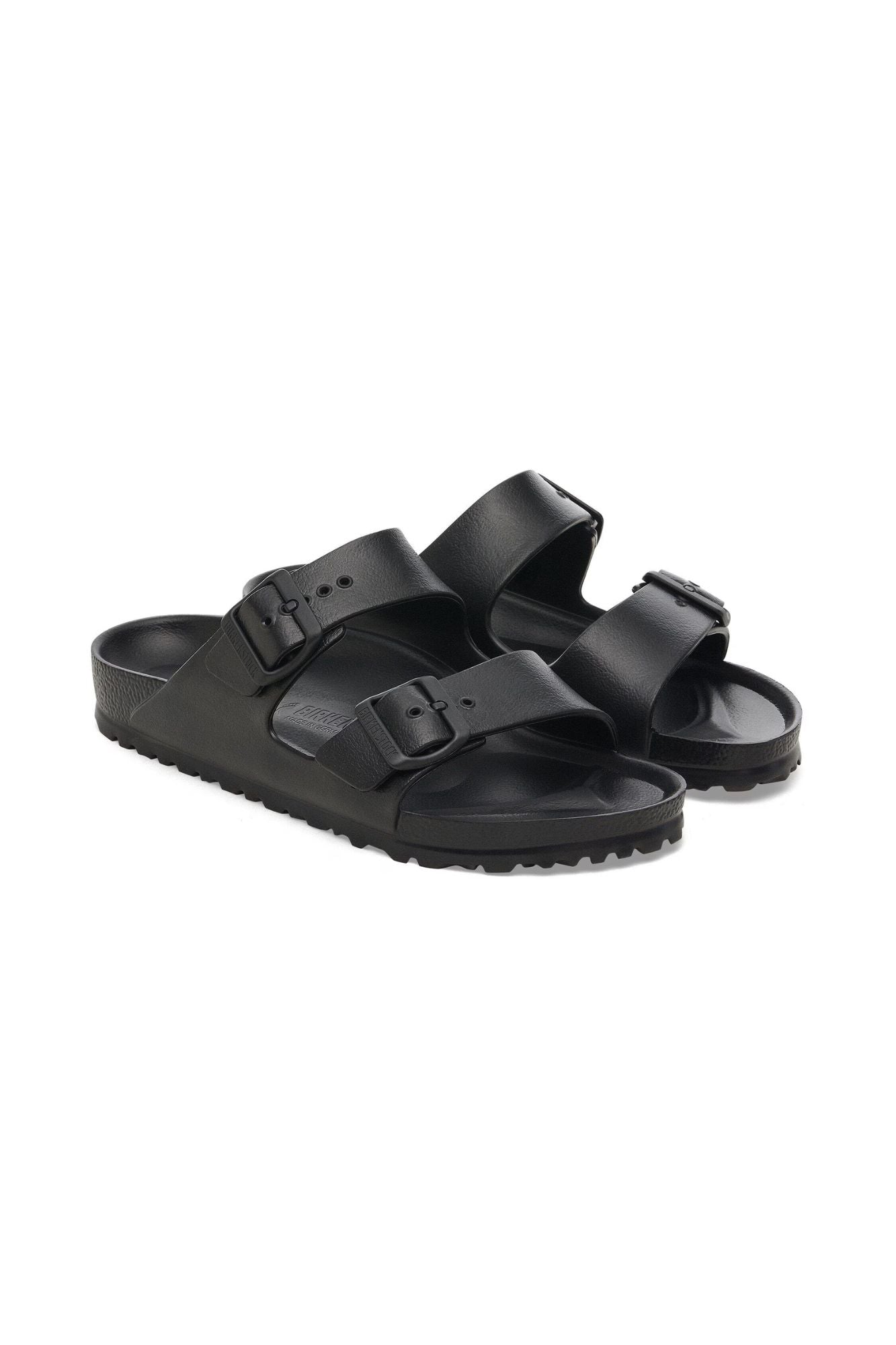 Arizona Essentials EVA | Narrow