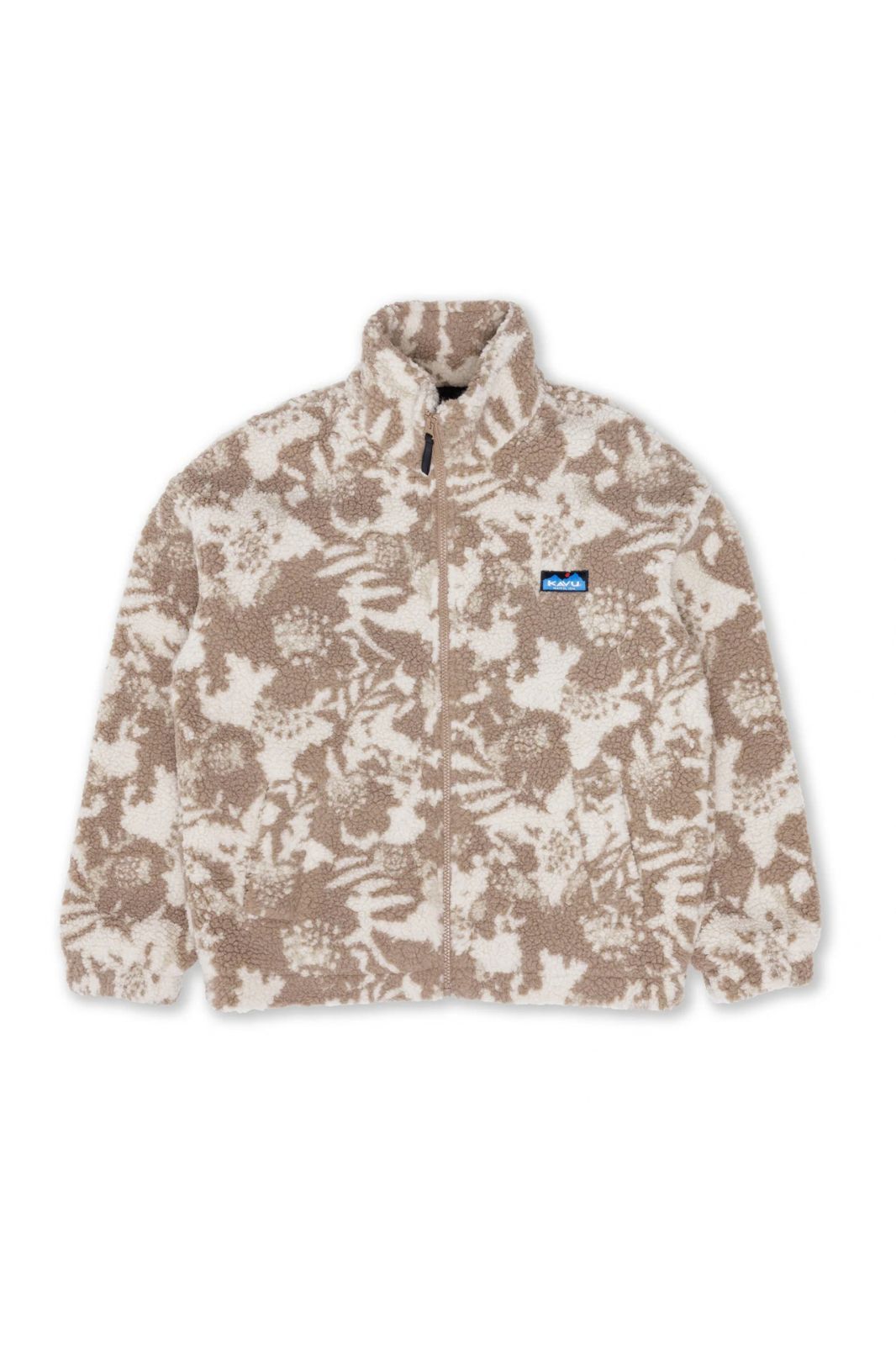 Loven Fleece