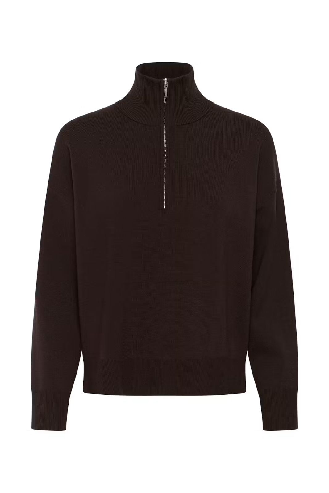 Silvanas Pullover