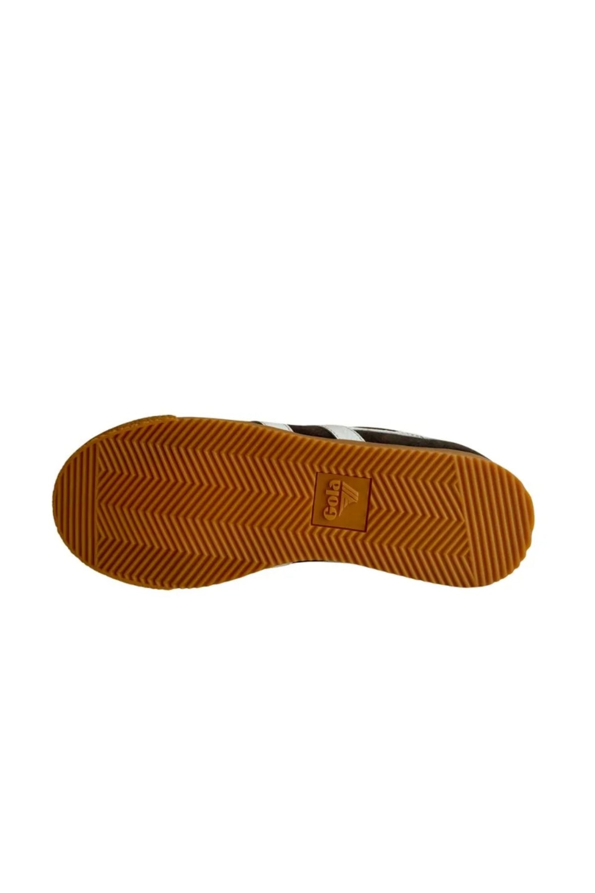 Elan Sneaker