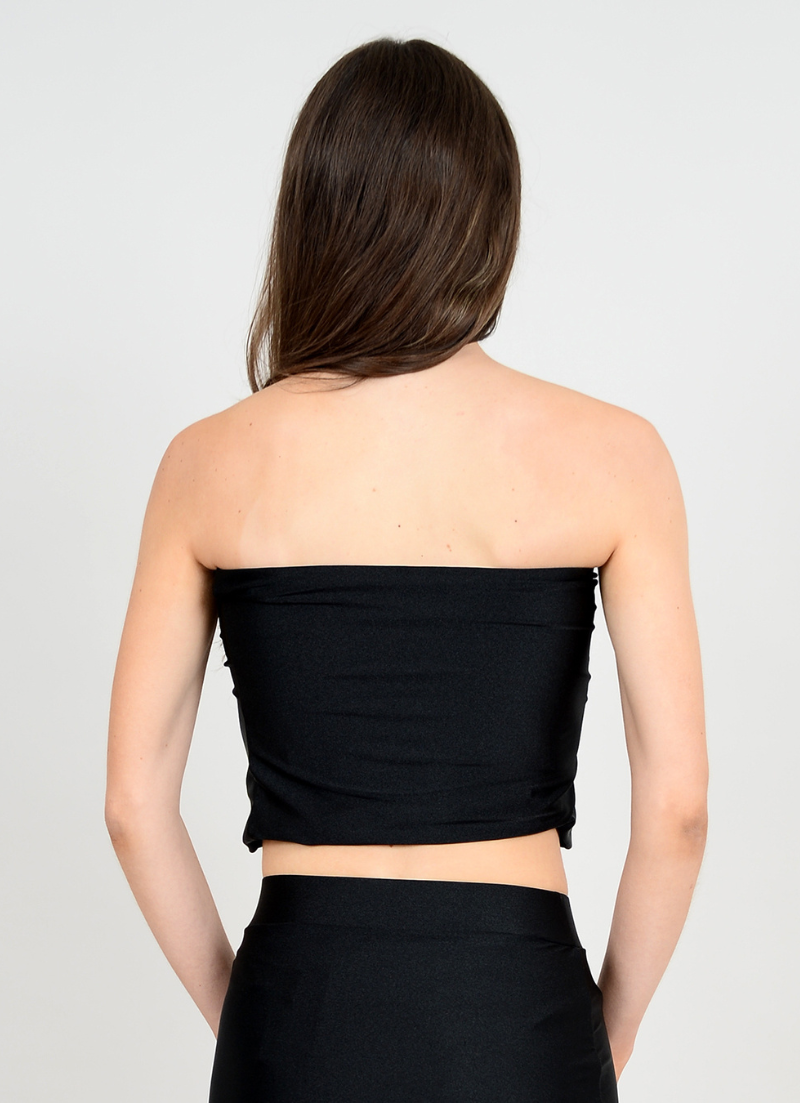 Bustier Balla