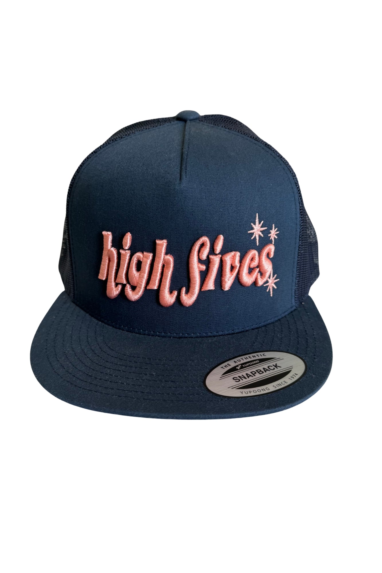 High Fives