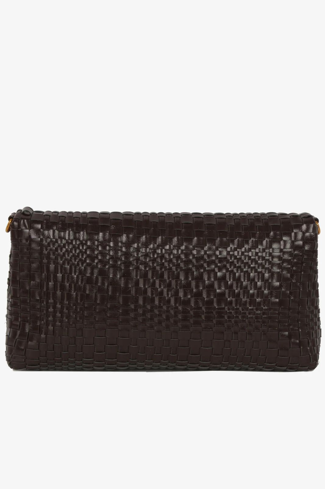 Arlene Braided Bag