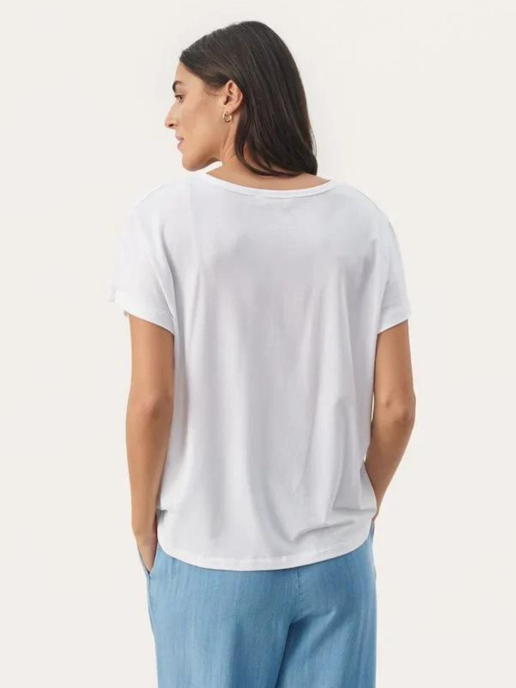 Evenye T-Shirt